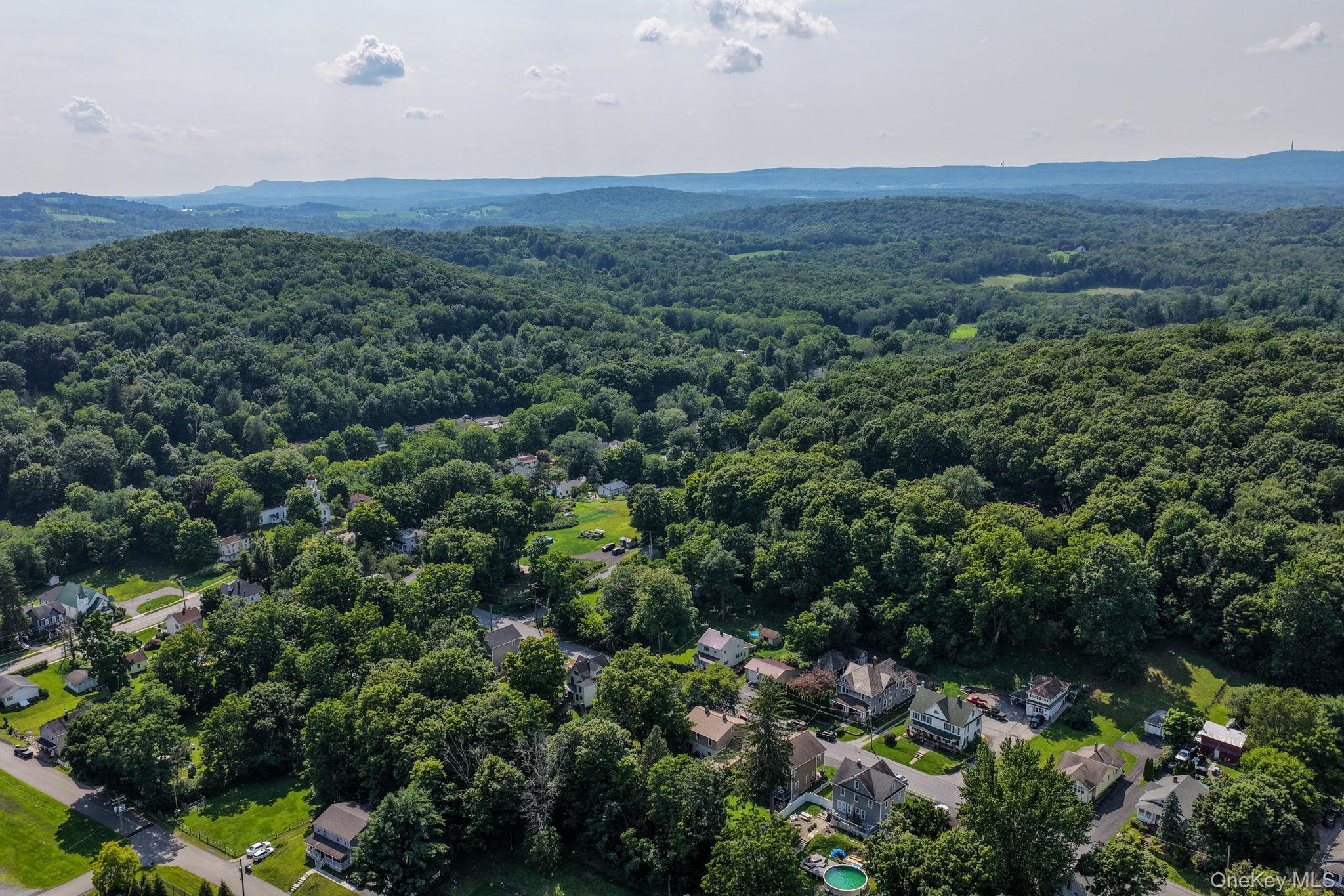 Single Family High Street  Orange County, NY 10988, MLS-1031656-43