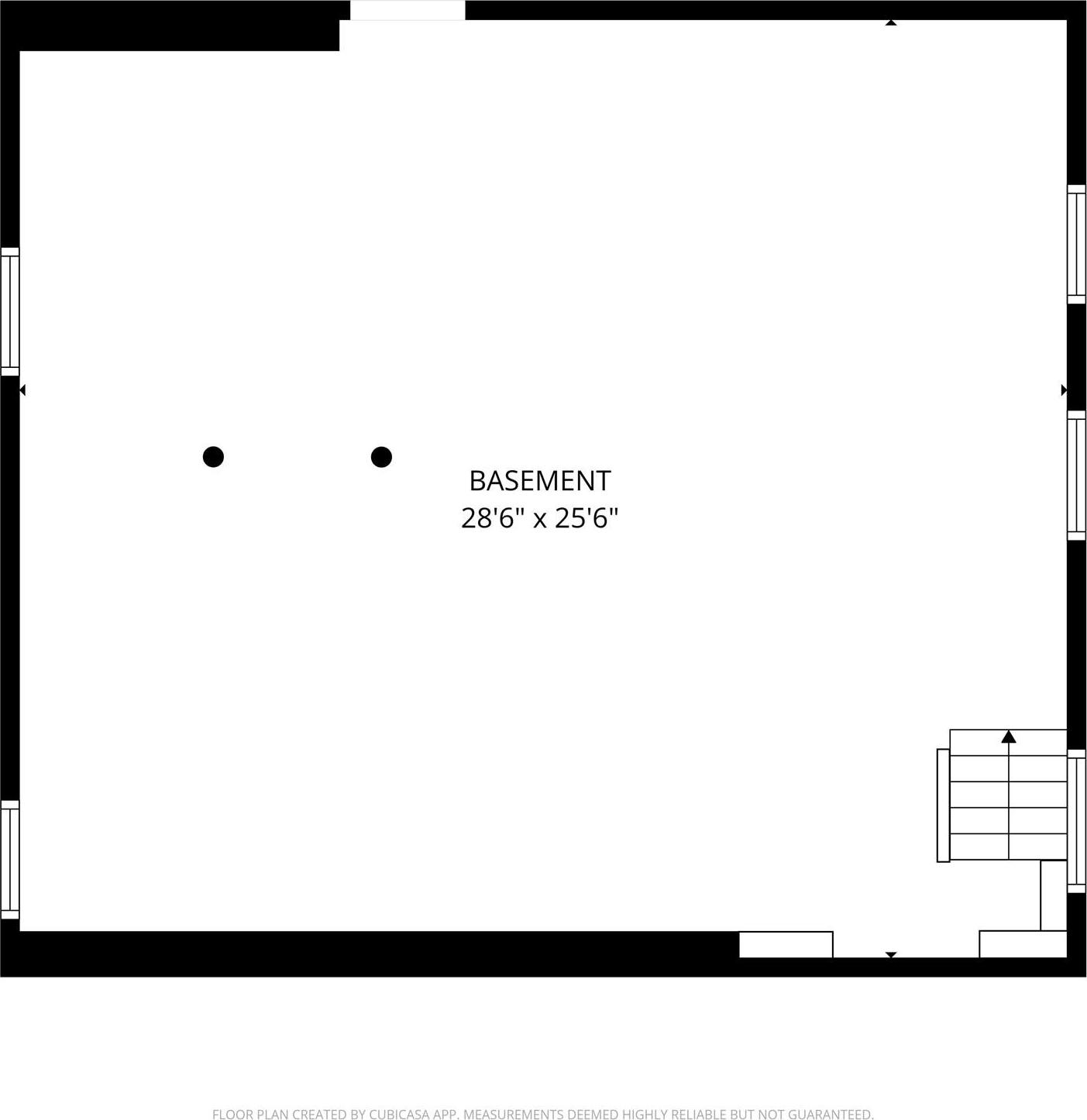 Single Family High Street  Orange County, NY 10988, MLS-1031656-47