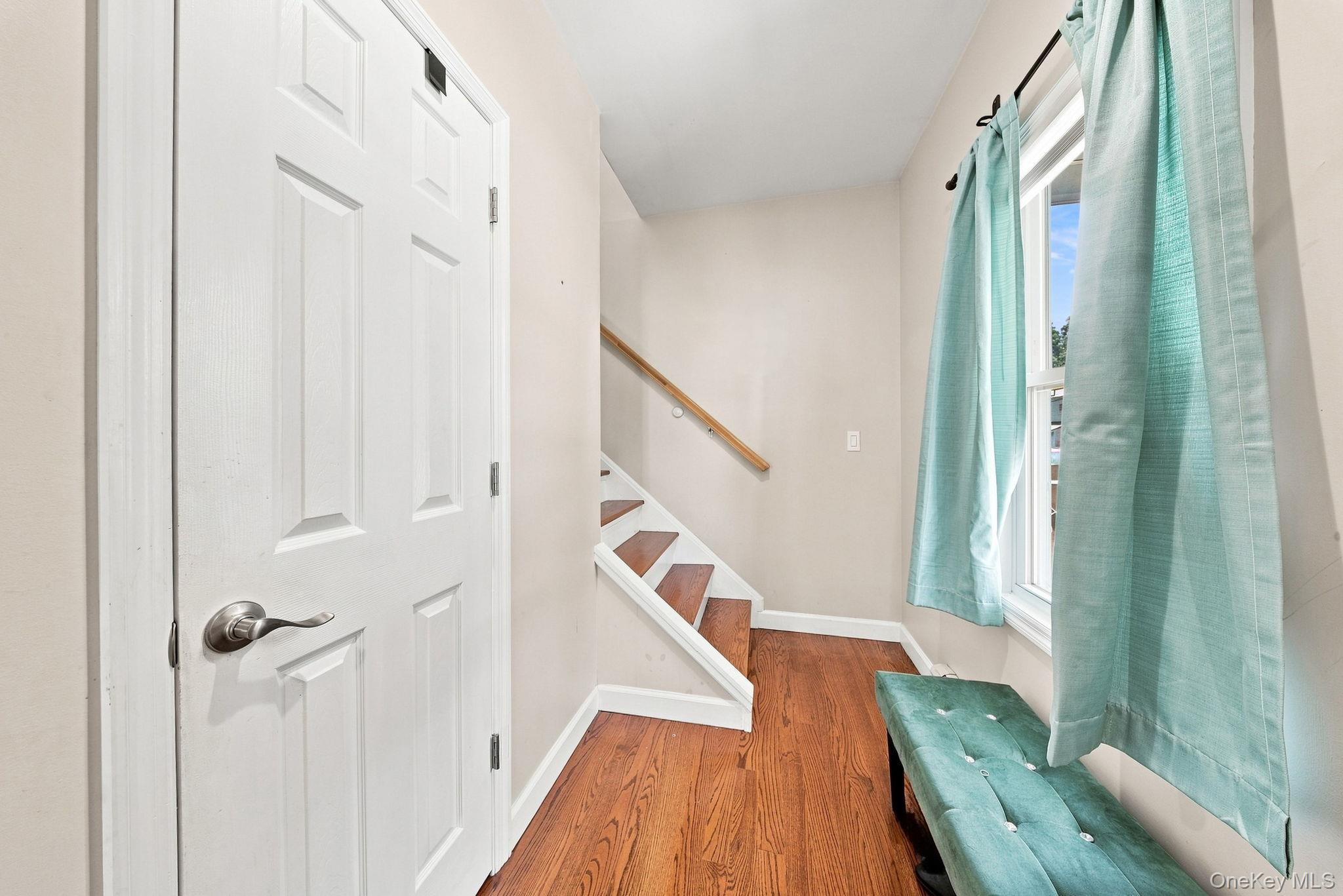 Single Family High Street  Orange County, NY 10988, MLS-1031656-6
