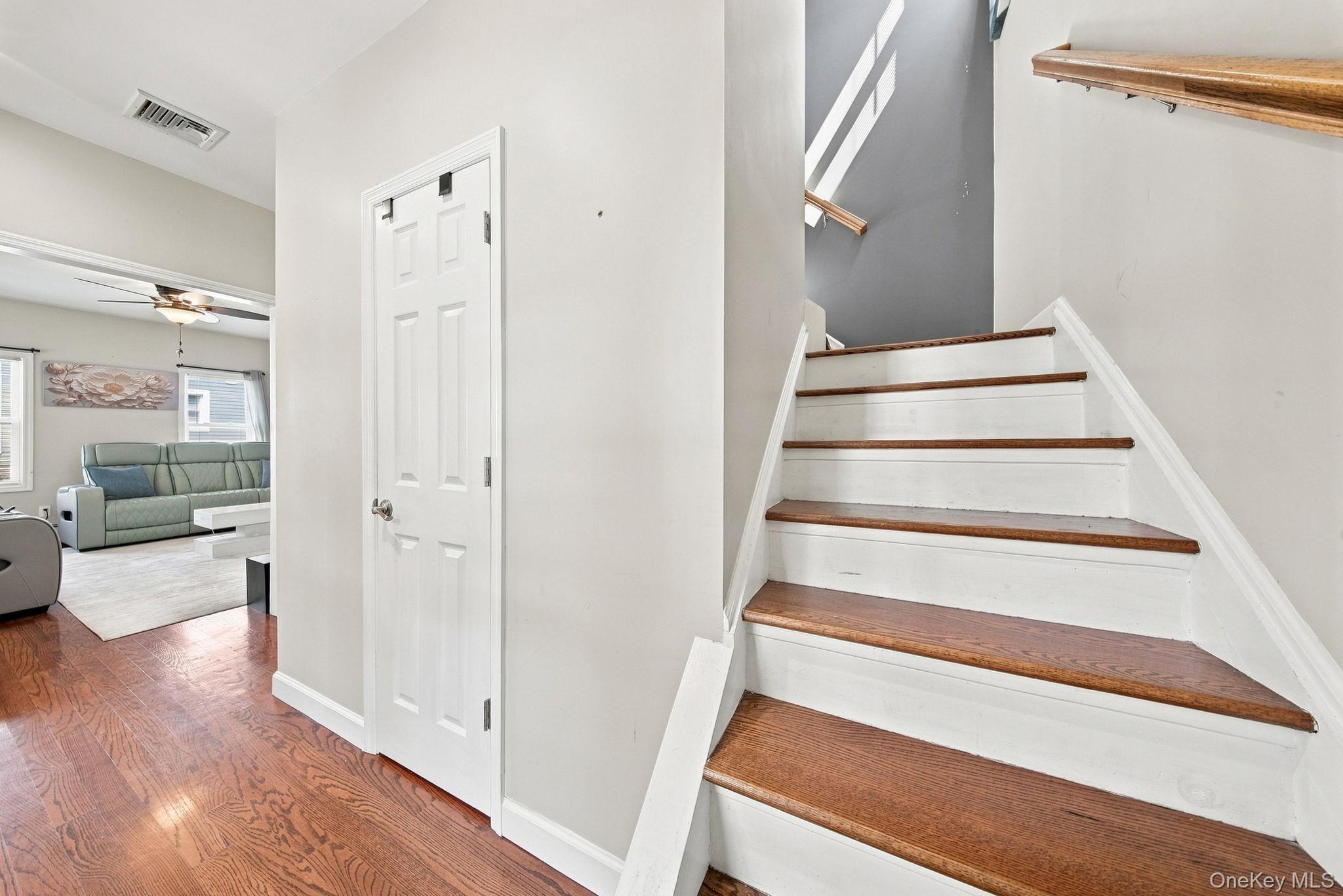 Single Family High Street  Orange County, NY 10988, MLS-1031656-7