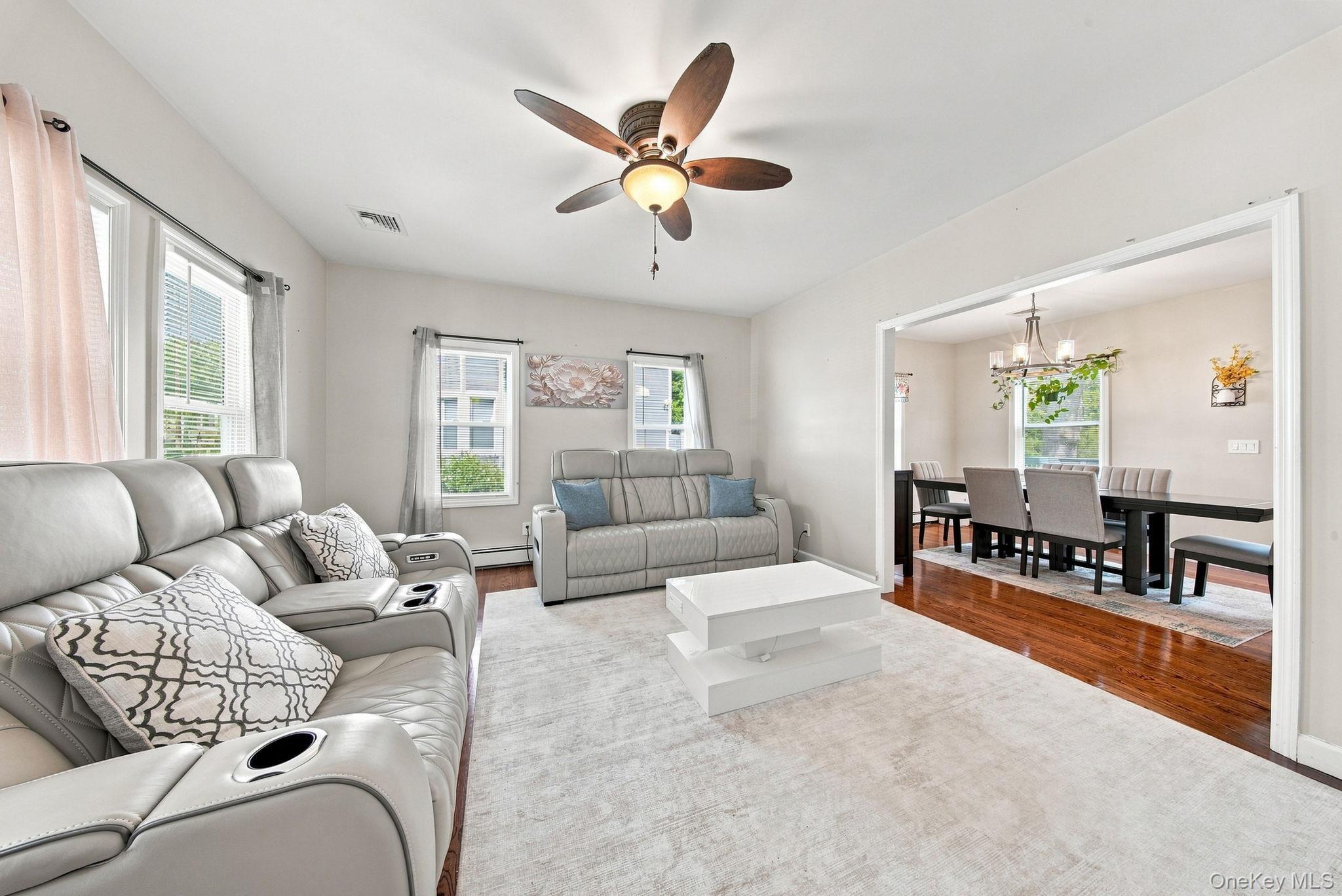 Single Family High Street  Orange County, NY 10988, MLS-1031656-9
