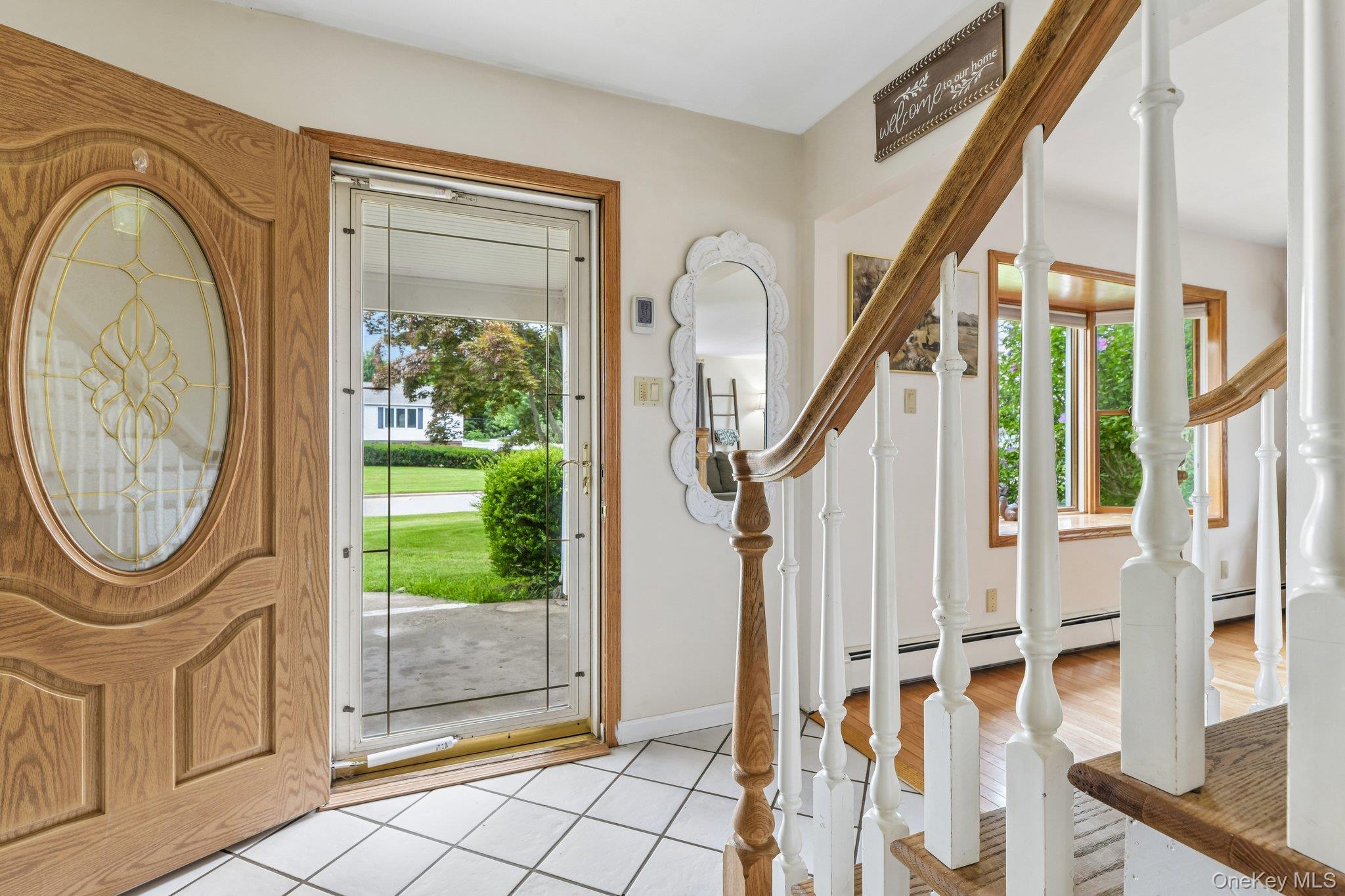 Single Family Manchester Lane Suffolk County, NY 11790, MLS-1031657-3