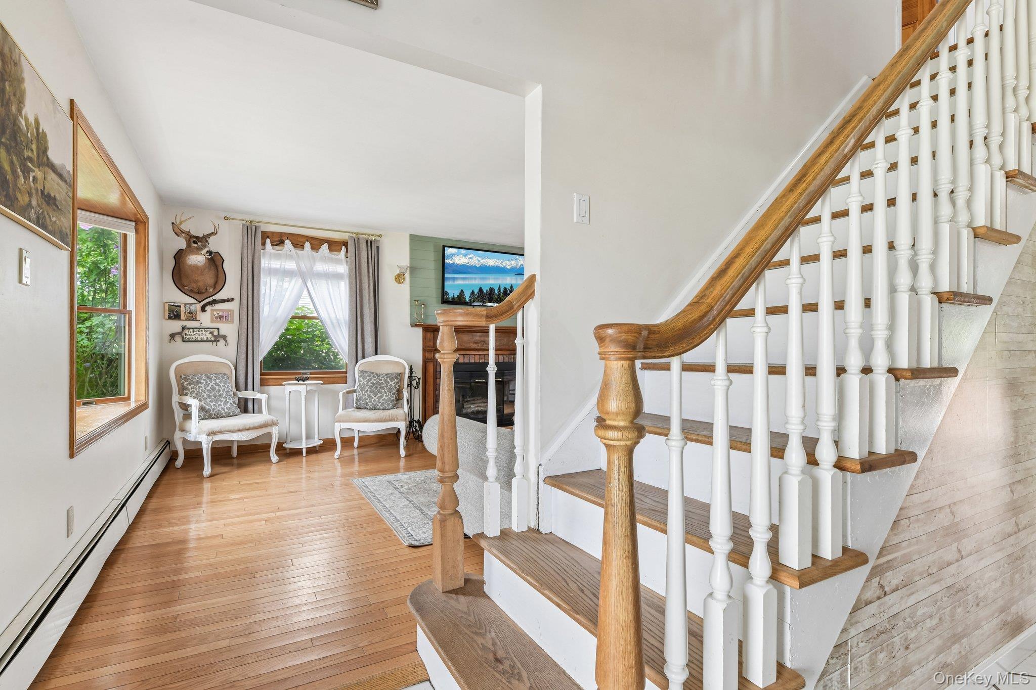 Single Family Manchester Lane Suffolk County, NY 11790, MLS-1031657-4