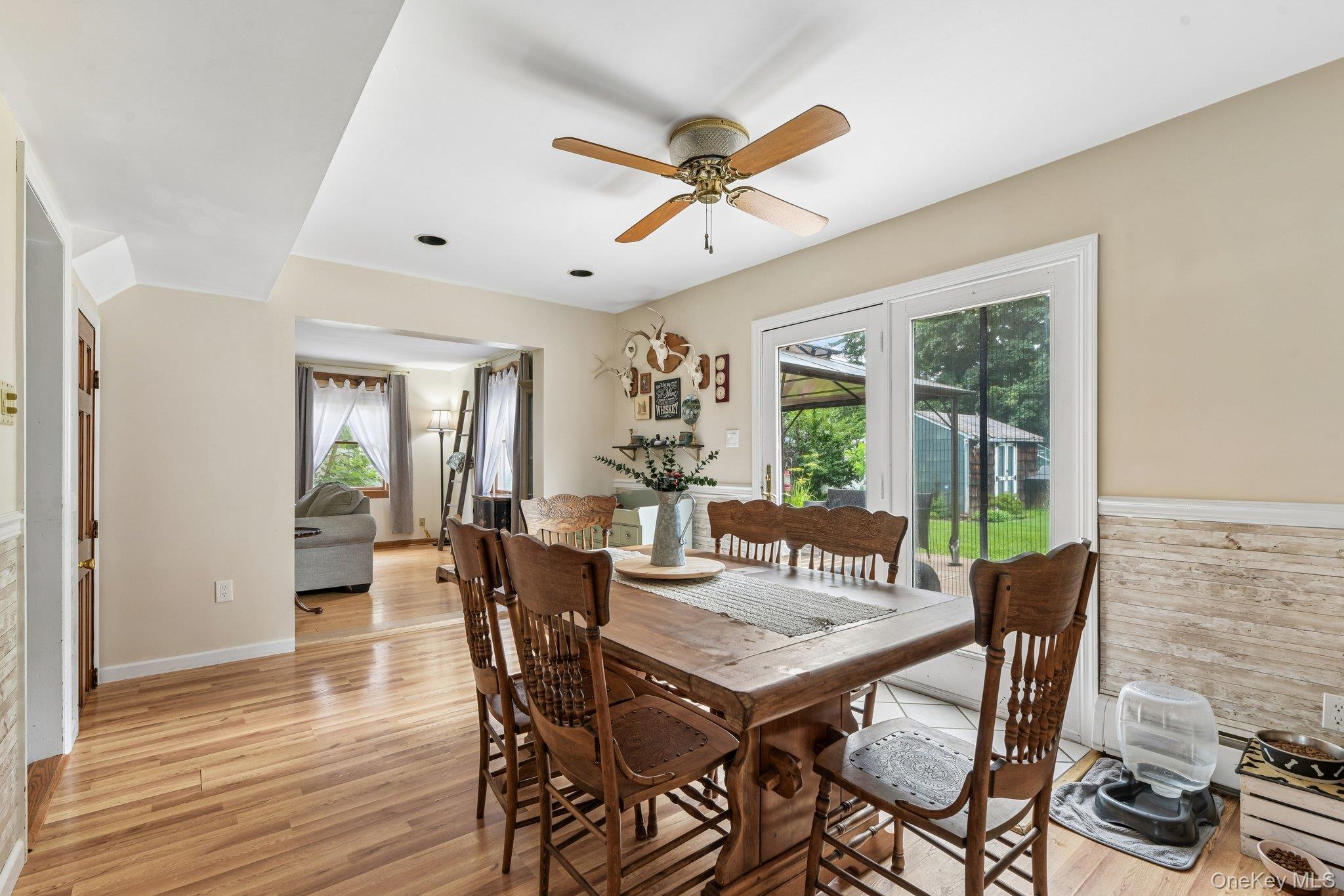 Single Family Manchester Lane Suffolk County, NY 11790, MLS-1031657-8