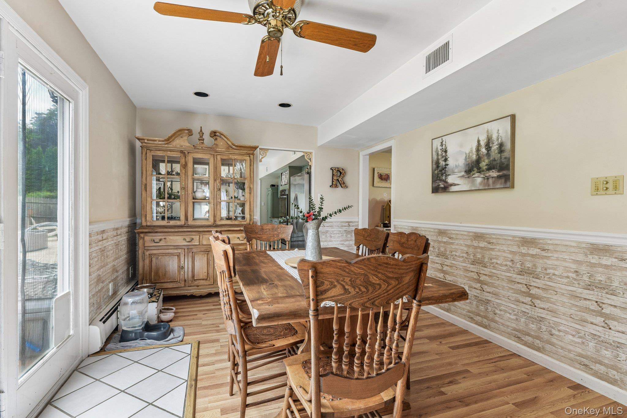 Single Family Manchester Lane Suffolk County, NY 11790, MLS-1031657-9
