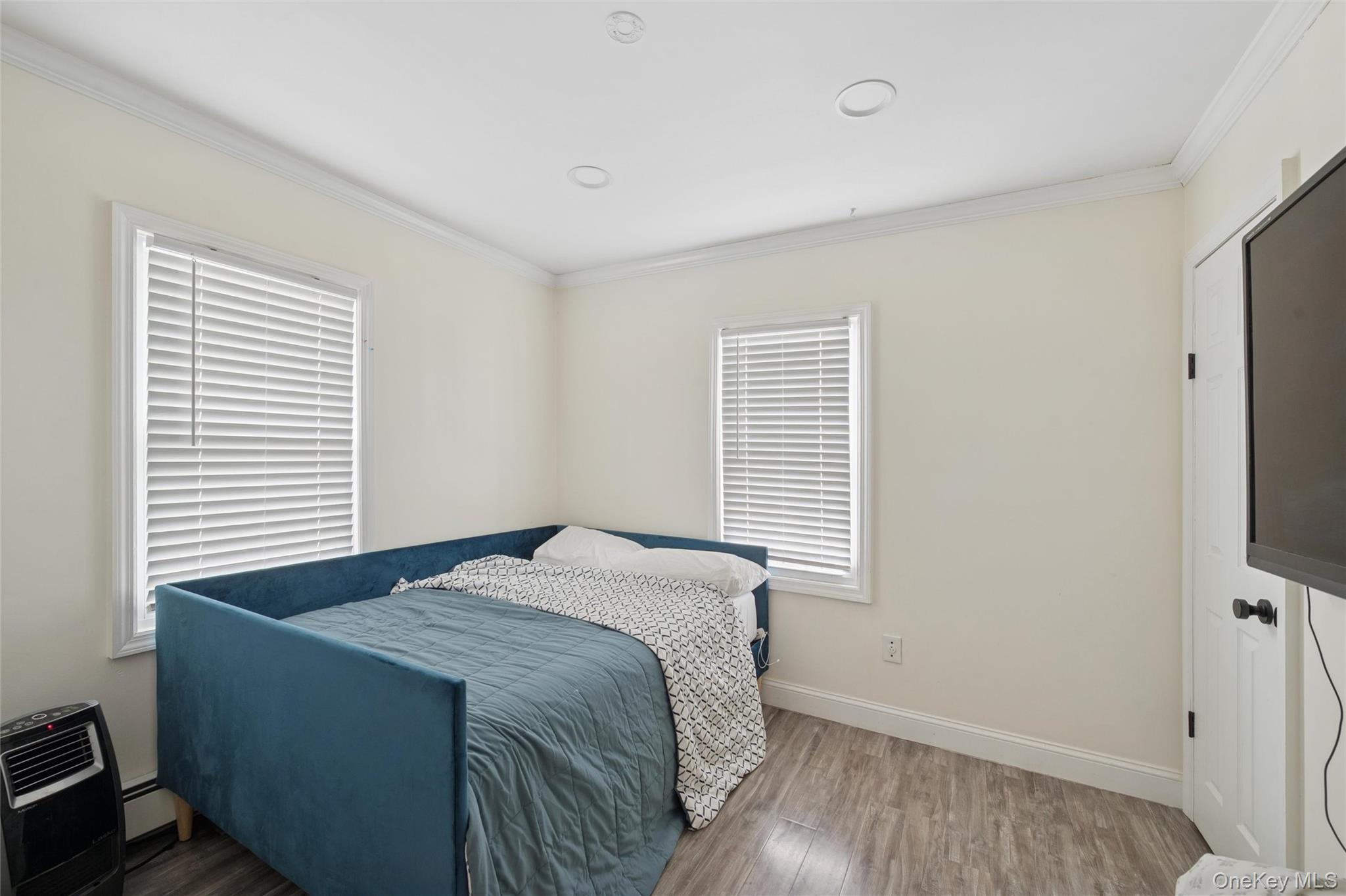 Single Family Traymore Boulevard  Nassau County, NY 11558, MLS-1031659-14