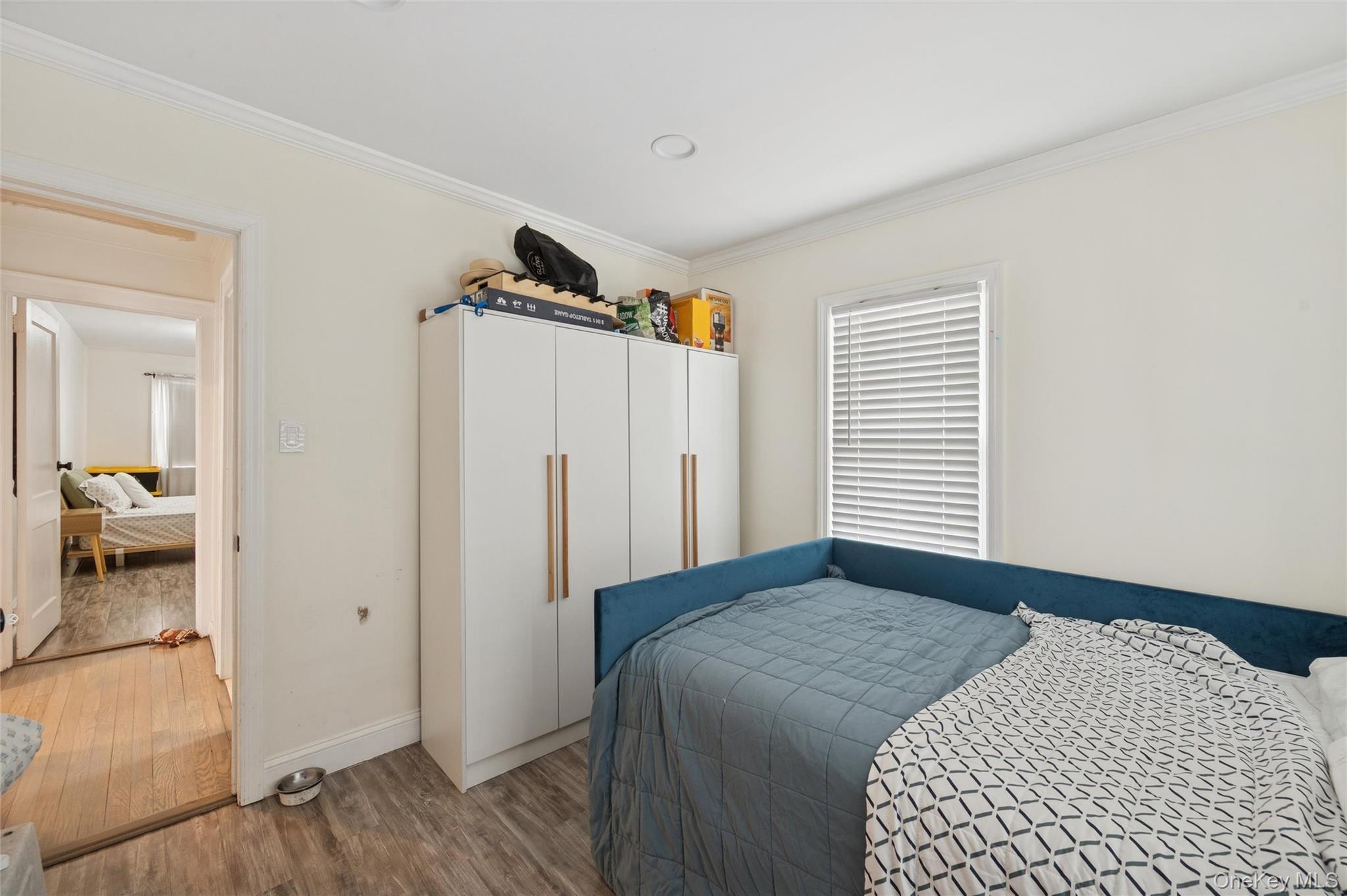 Single Family Traymore Boulevard  Nassau County, NY 11558, MLS-1031659-15
