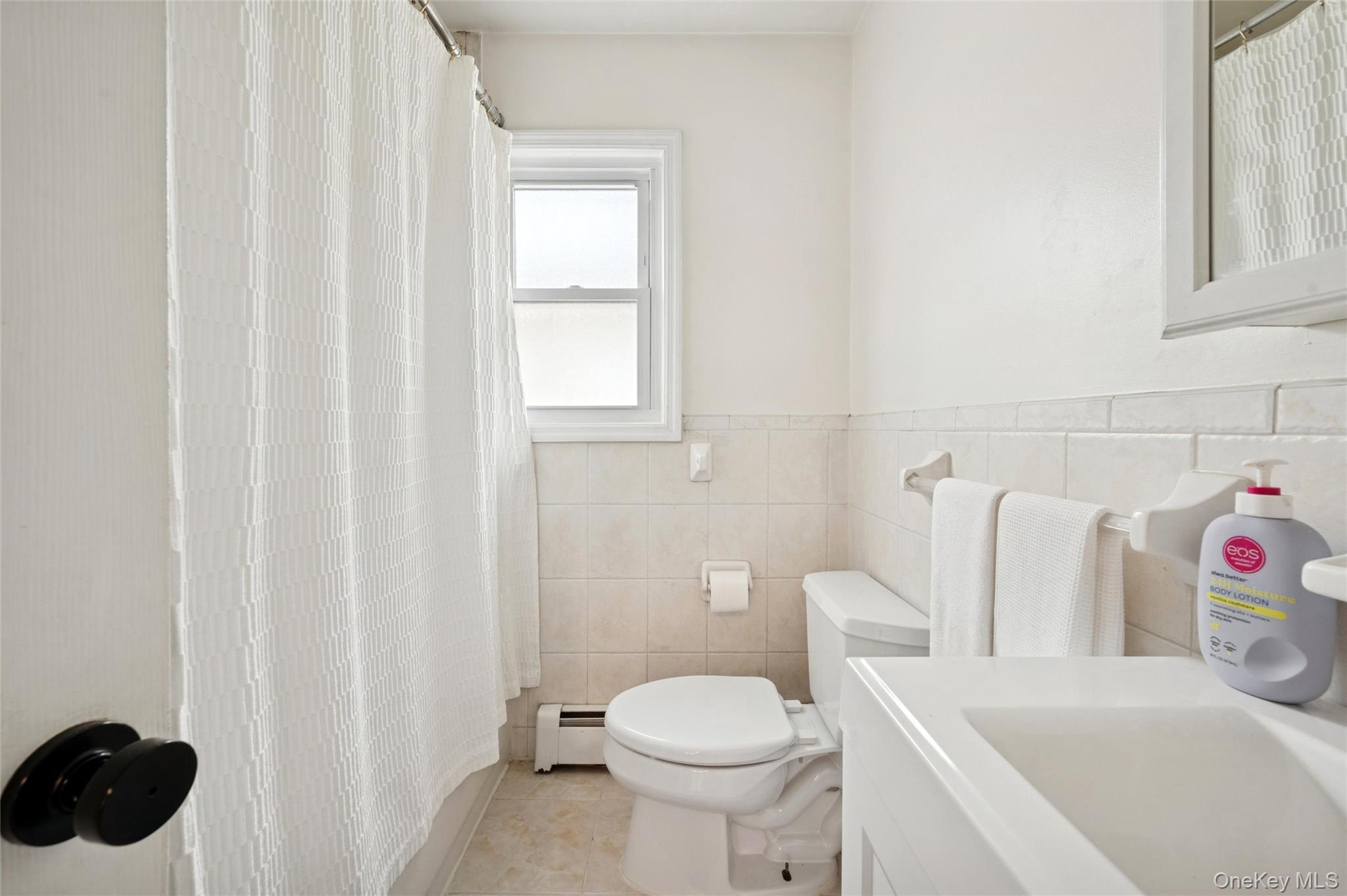 Single Family Traymore Boulevard  Nassau County, NY 11558, MLS-1031659-16