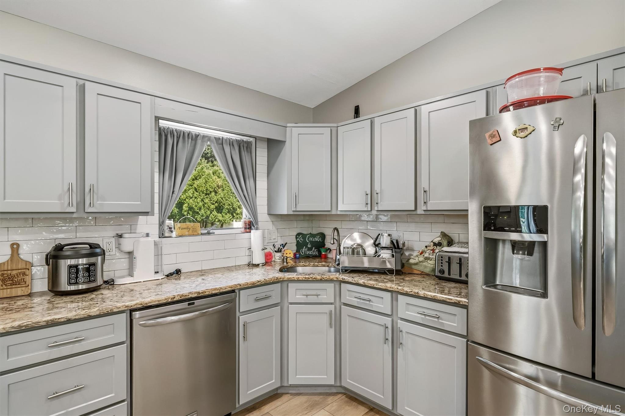 Single Family Decker Drive Orange County, NY 10992, MLS-1031663-14
