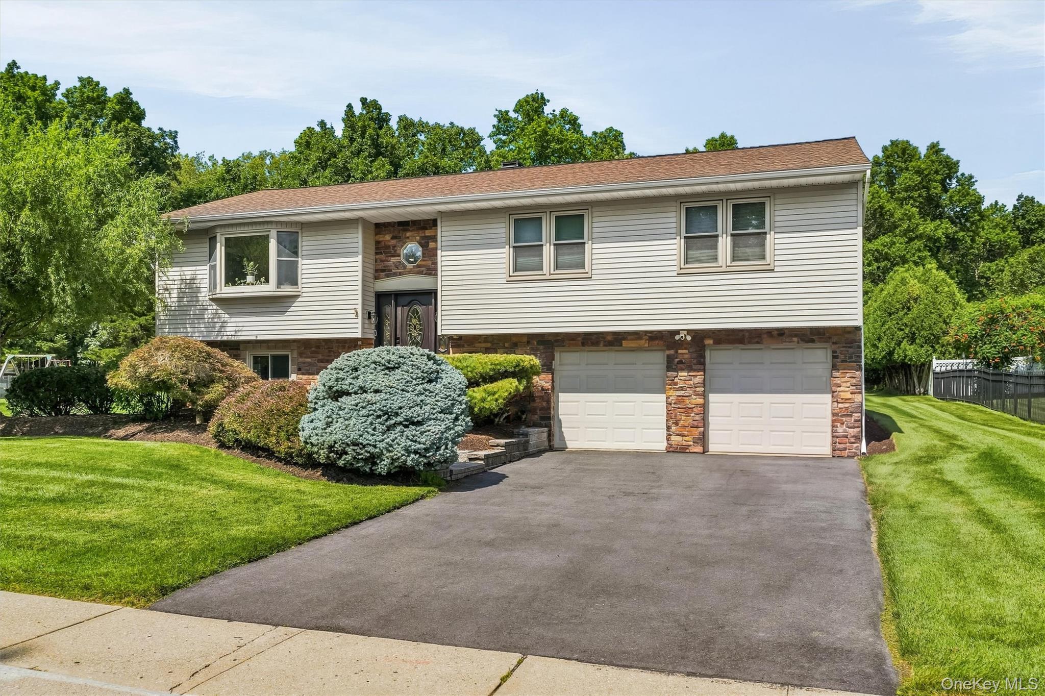 Single Family Decker Drive Orange County, NY 10992, MLS-1031663-2