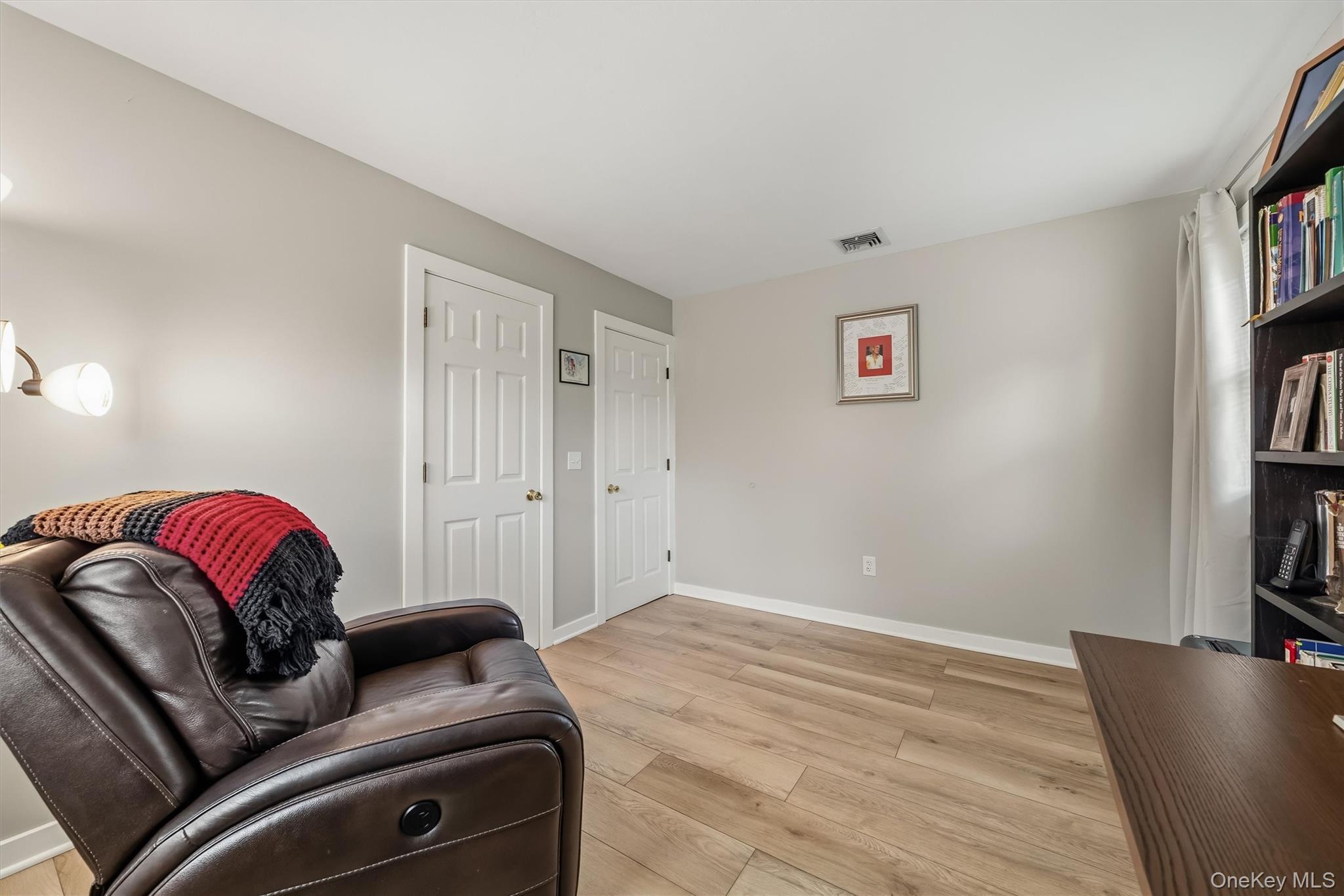 Single Family Decker Drive Orange County, NY 10992, MLS-1031663-24
