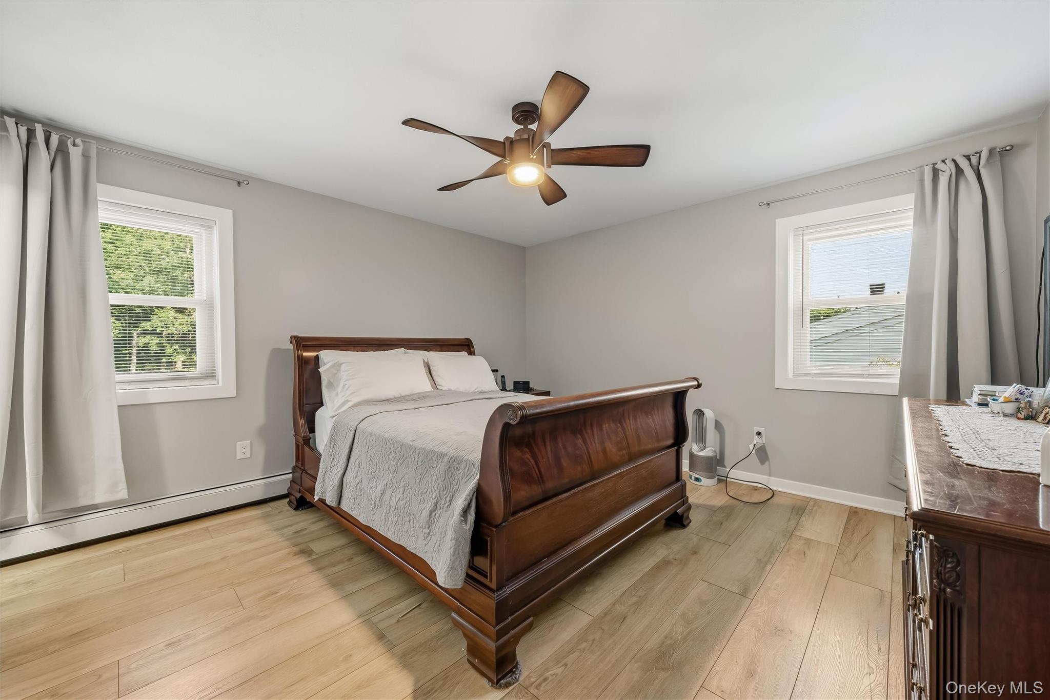 Single Family Decker Drive Orange County, NY 10992, MLS-1031663-25