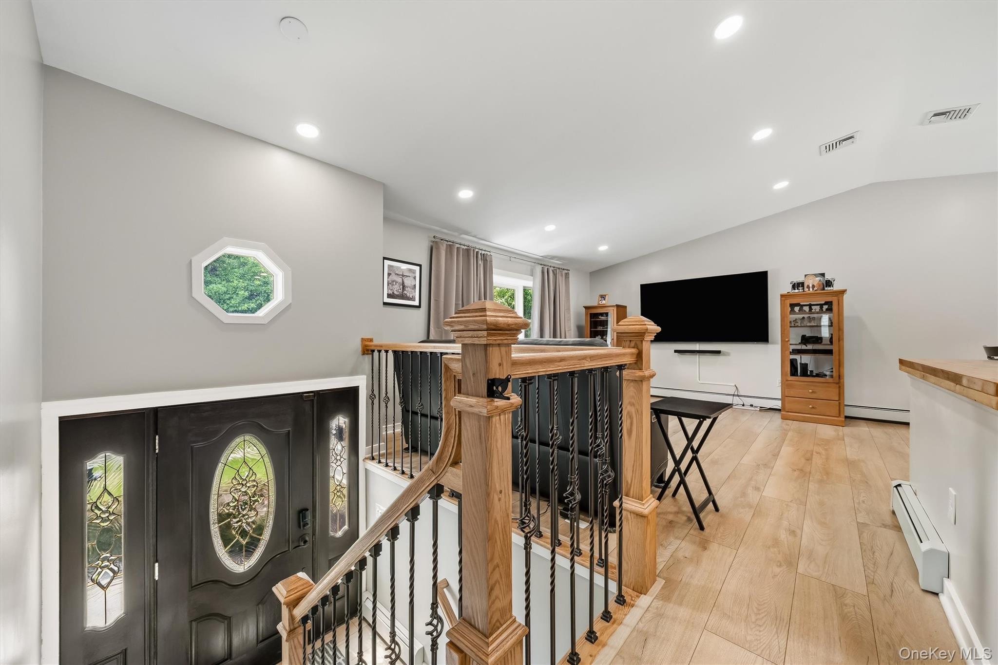 Single Family Decker Drive Orange County, NY 10992, MLS-1031663-3
