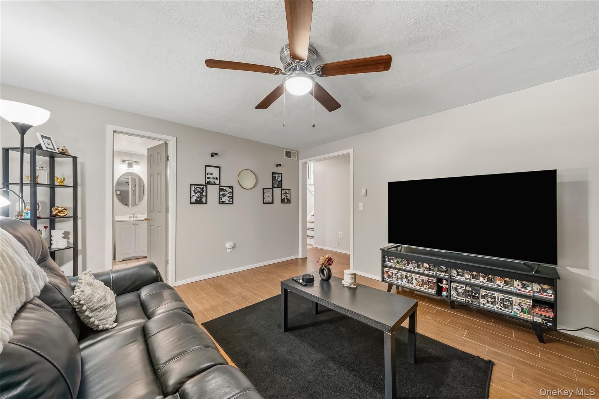 Single Family Decker Drive Orange County, NY 10992, MLS-1031663-30