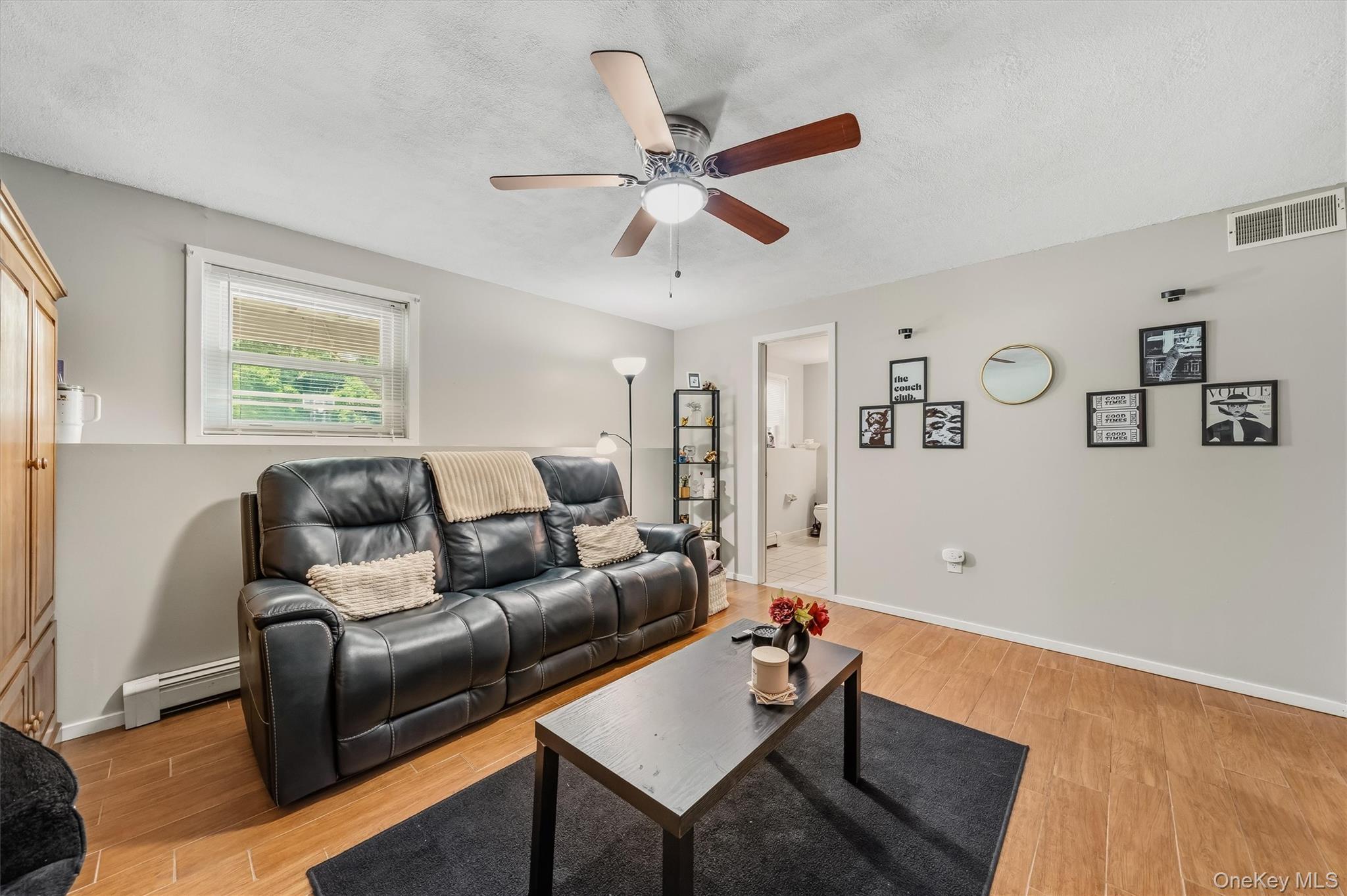 Single Family Decker Drive Orange County, NY 10992, MLS-1031663-31