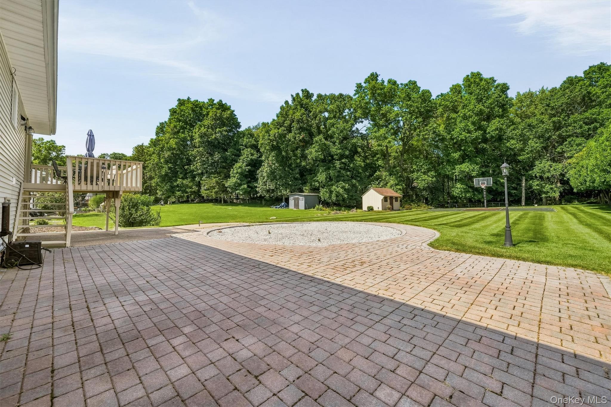 Single Family Decker Drive Orange County, NY 10992, MLS-1031663-40