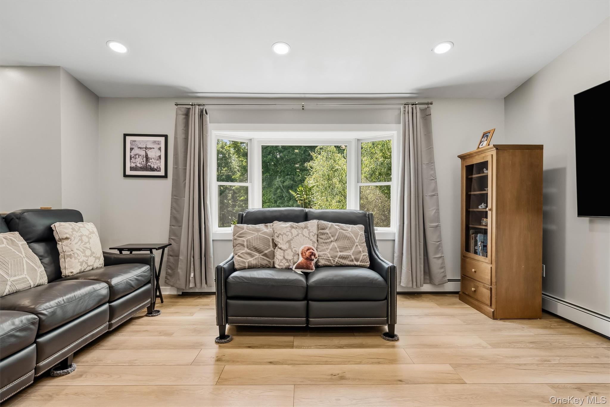 Single Family Decker Drive Orange County, NY 10992, MLS-1031663-5