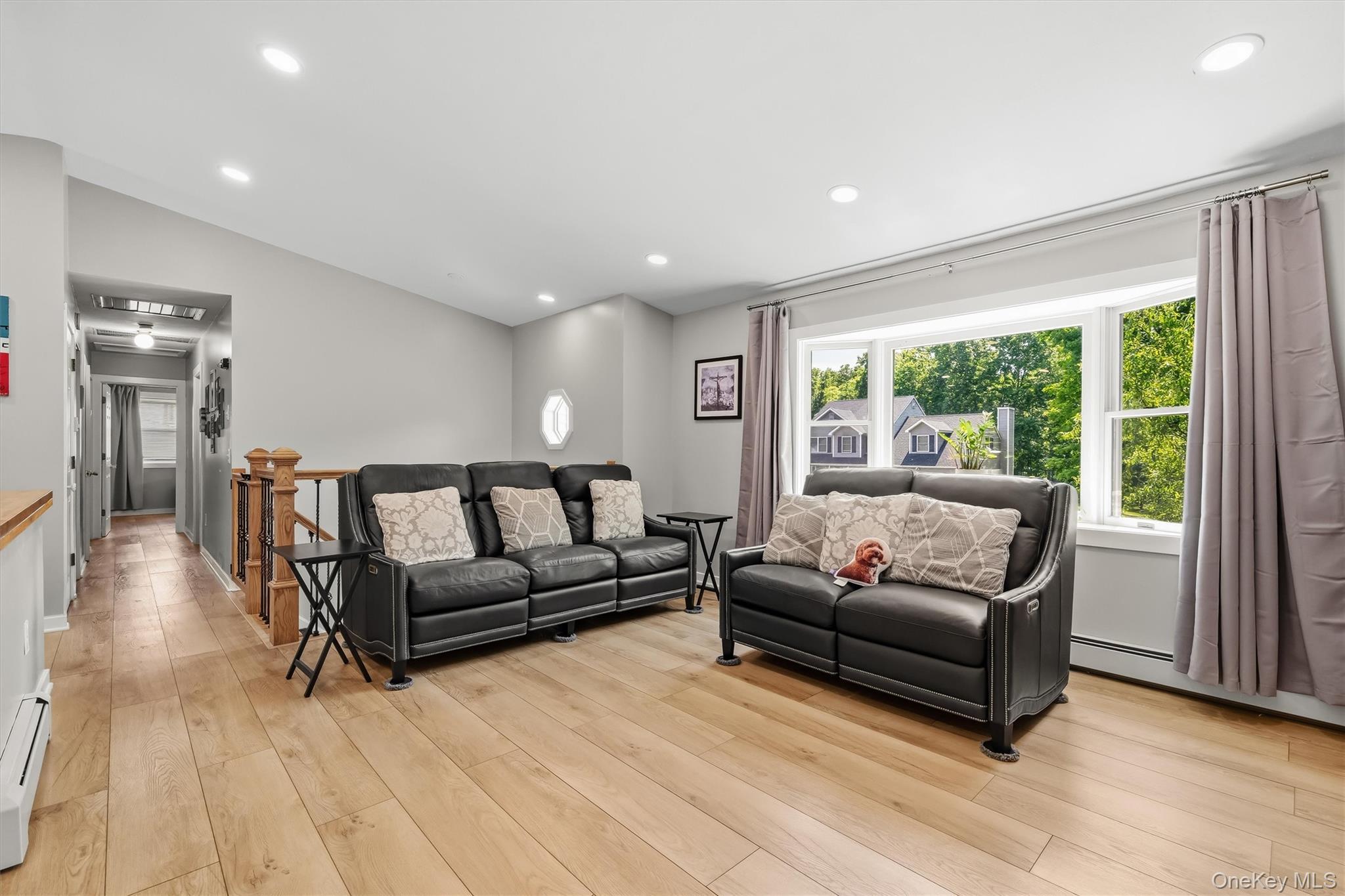 Single Family Decker Drive Orange County, NY 10992, MLS-1031663-6