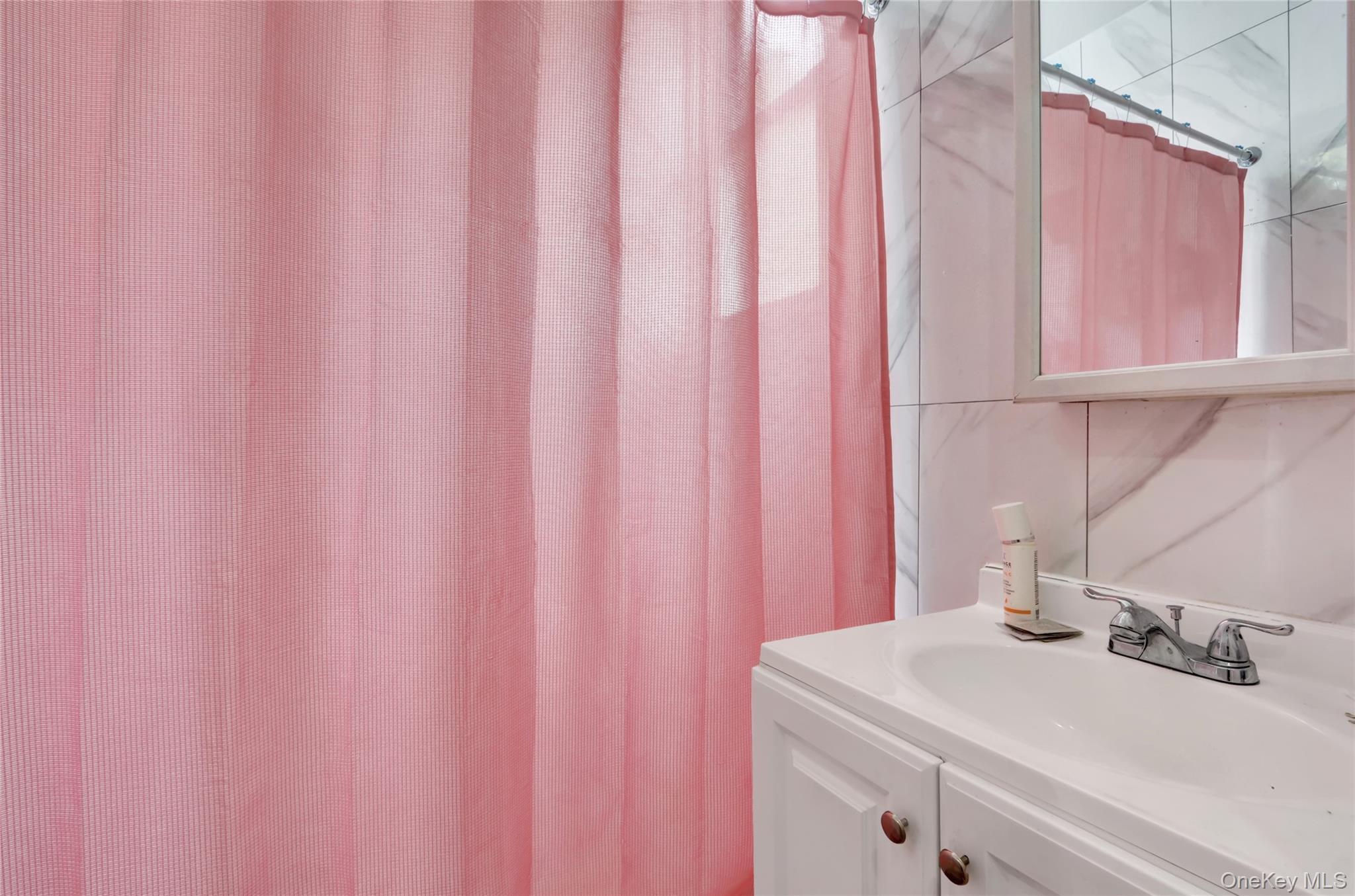 Single Family 101st Avenue  Queens, NY 11419, MLS-1031665-14