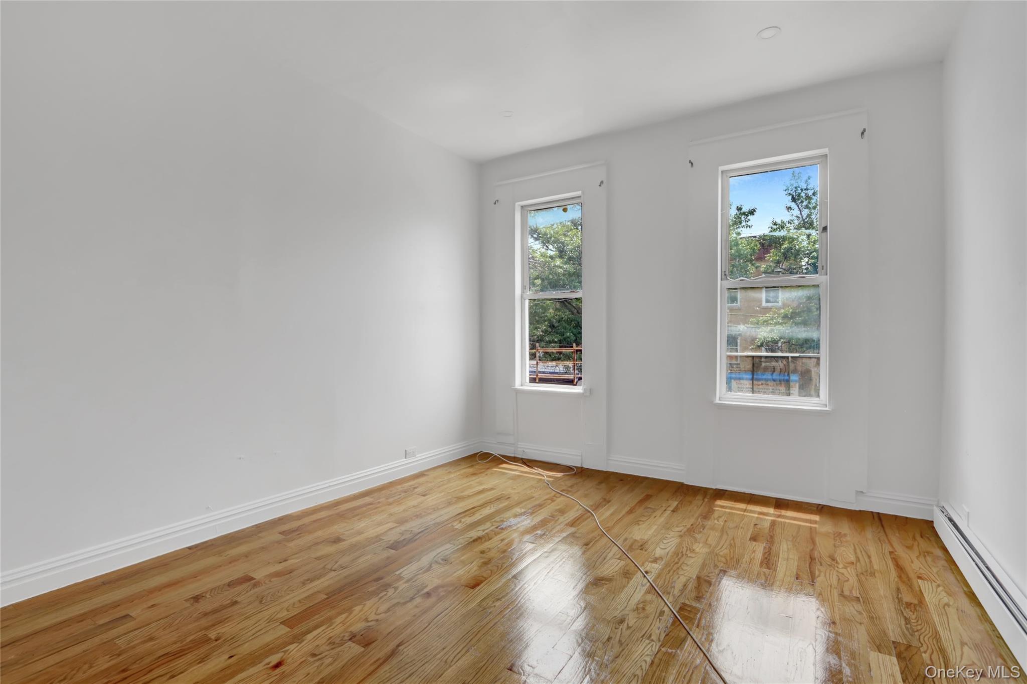 Single Family 101st Avenue  Queens, NY 11419, MLS-1031665-6