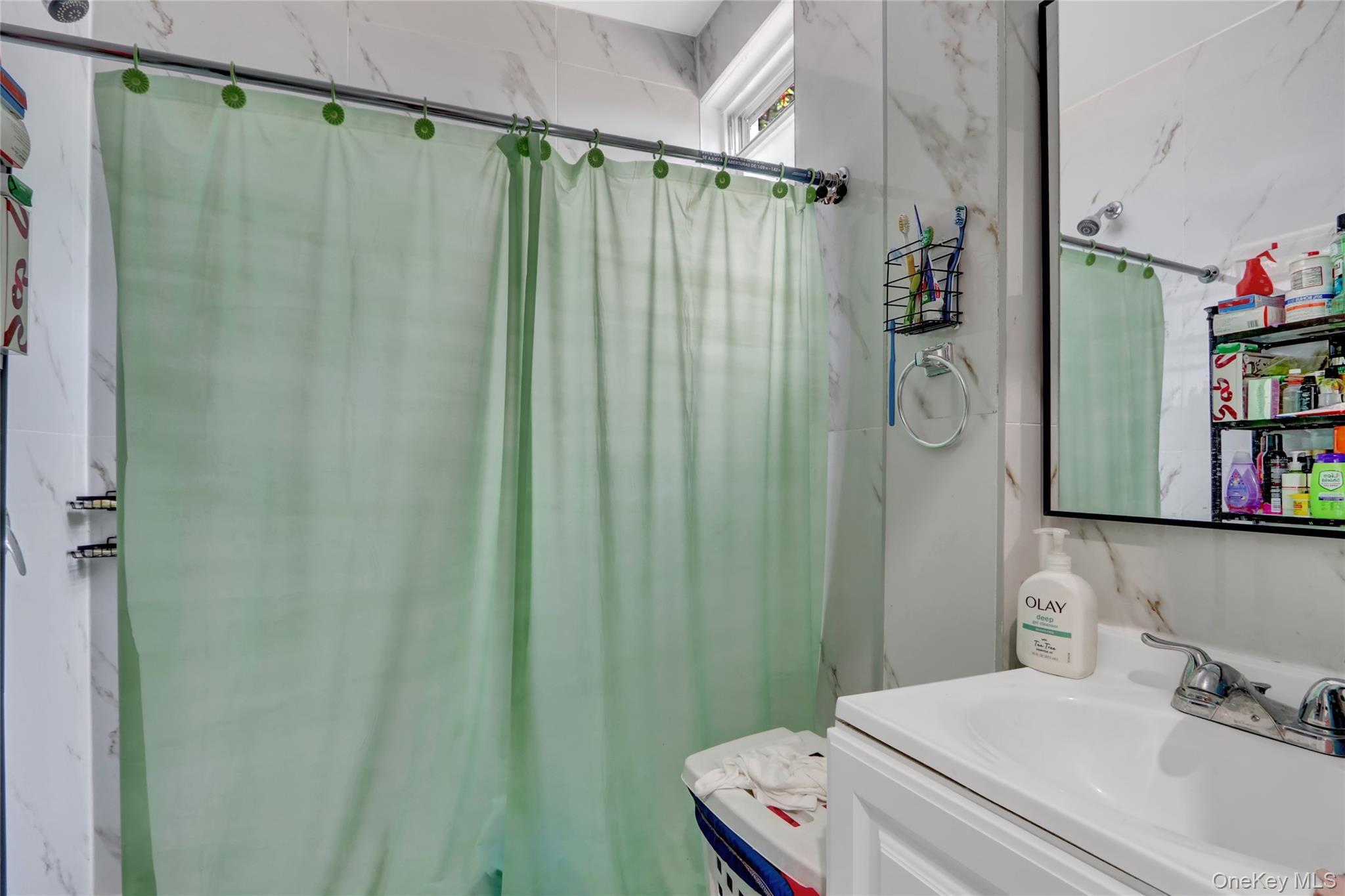 Single Family 101st Avenue  Queens, NY 11419, MLS-1031665-8