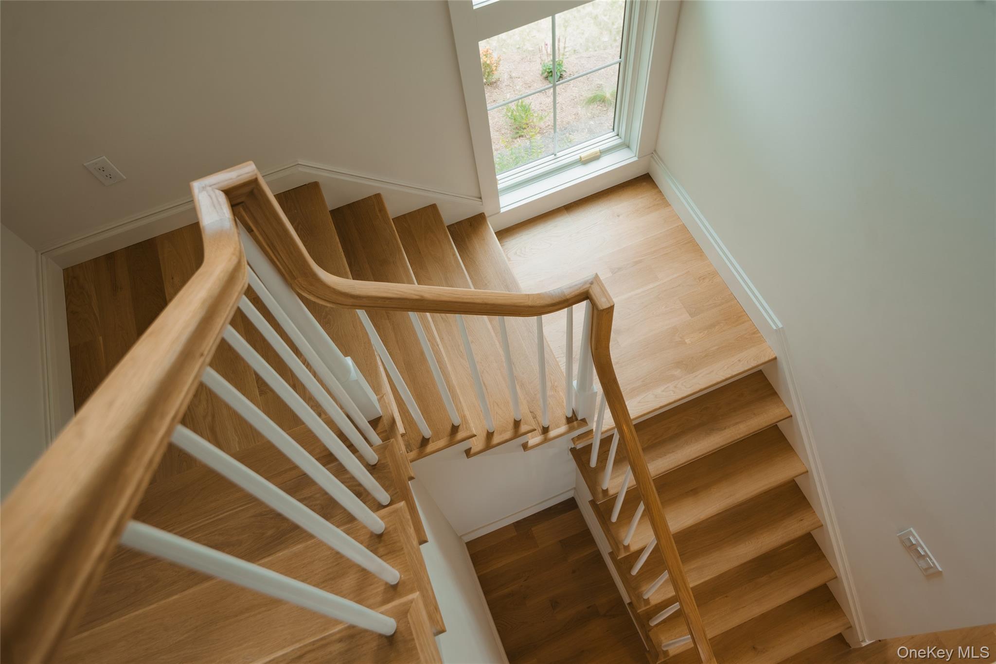 Single Family Baker Road  Ulster County, NY 12446, MLS-1031675-20