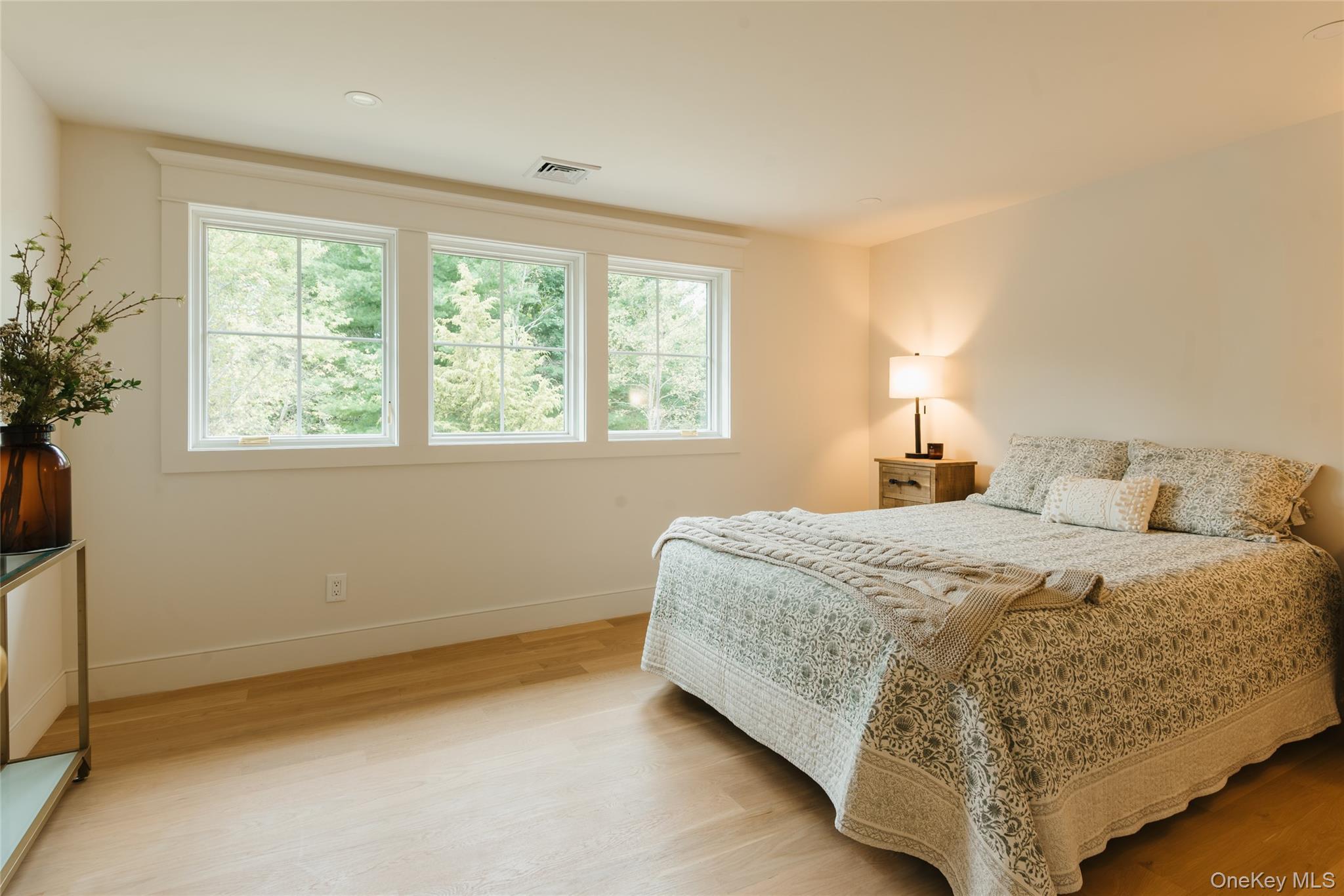 Single Family Baker Road  Ulster County, NY 12446, MLS-1031675-23