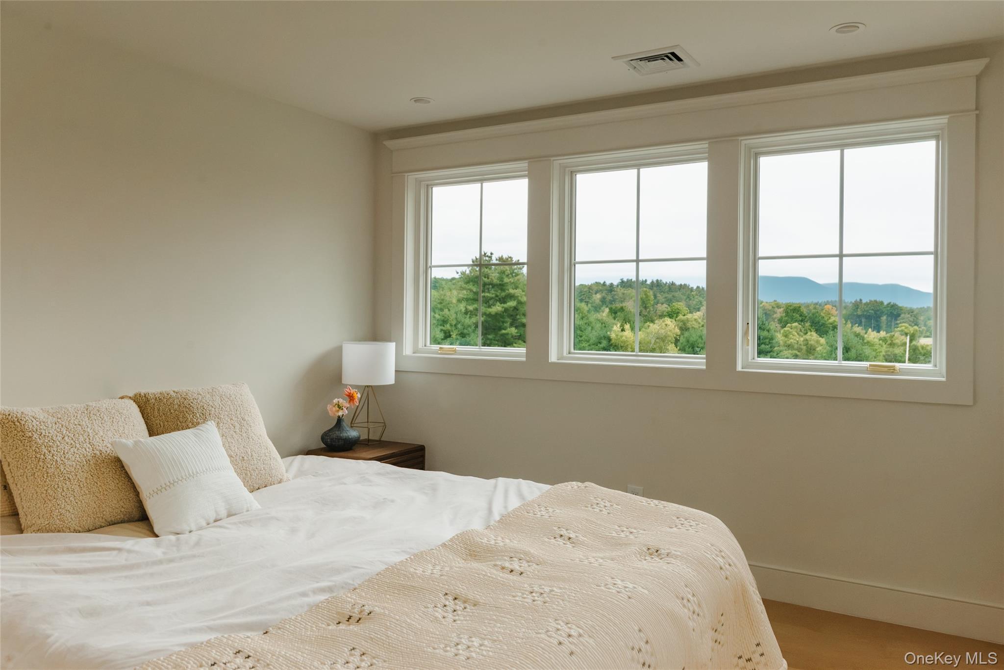 Single Family Baker Road  Ulster County, NY 12446, MLS-1031675-25