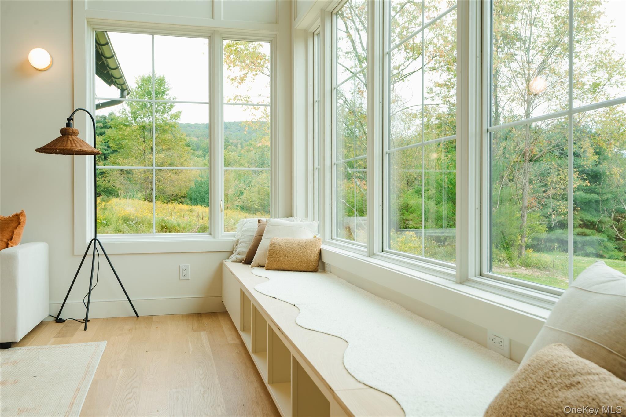 Single Family Baker Road  Ulster County, NY 12446, MLS-1031675-9