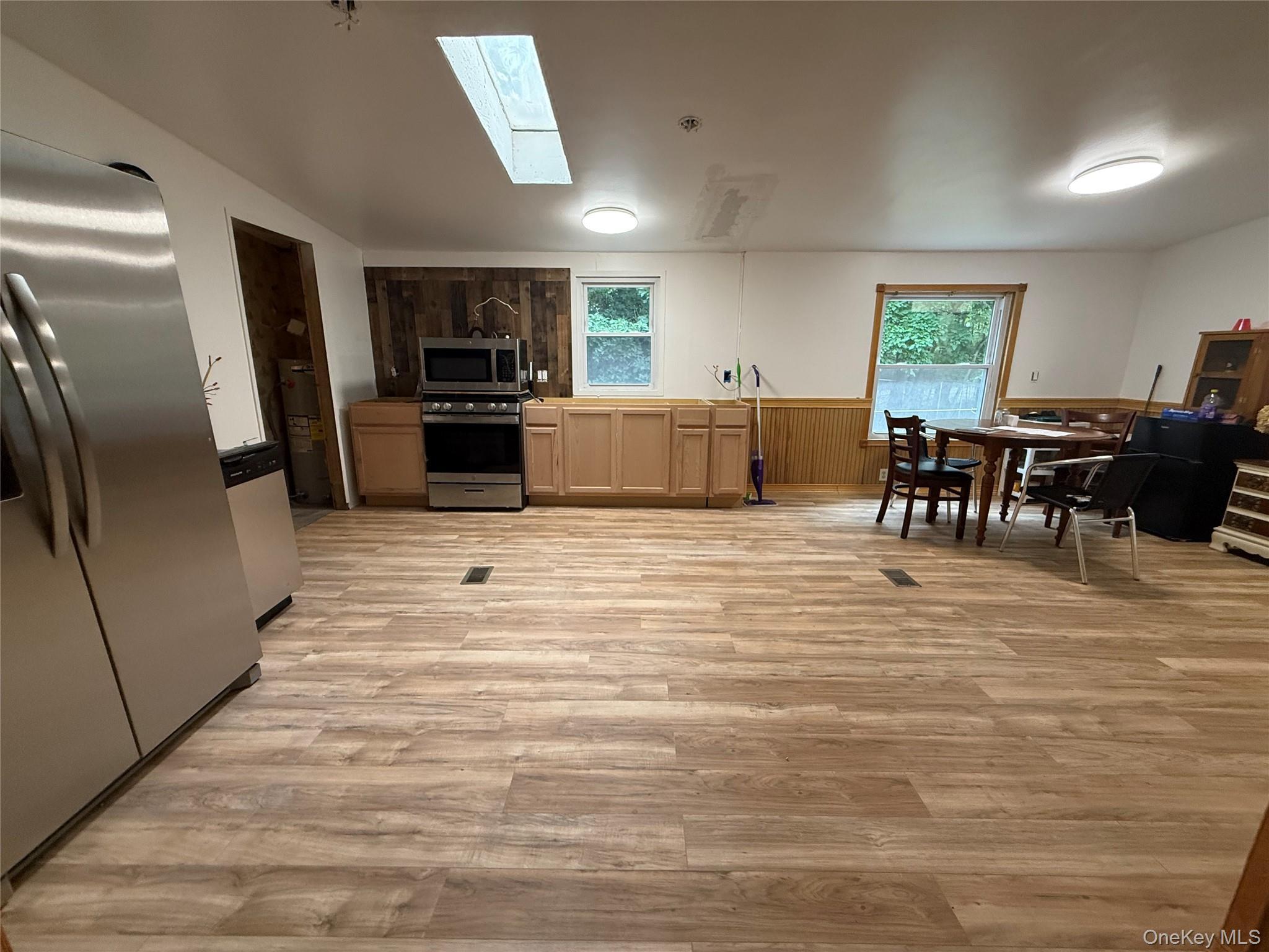 Single Family W Peenpack Trail Orange County, NY 12780, MLS-1031680-10