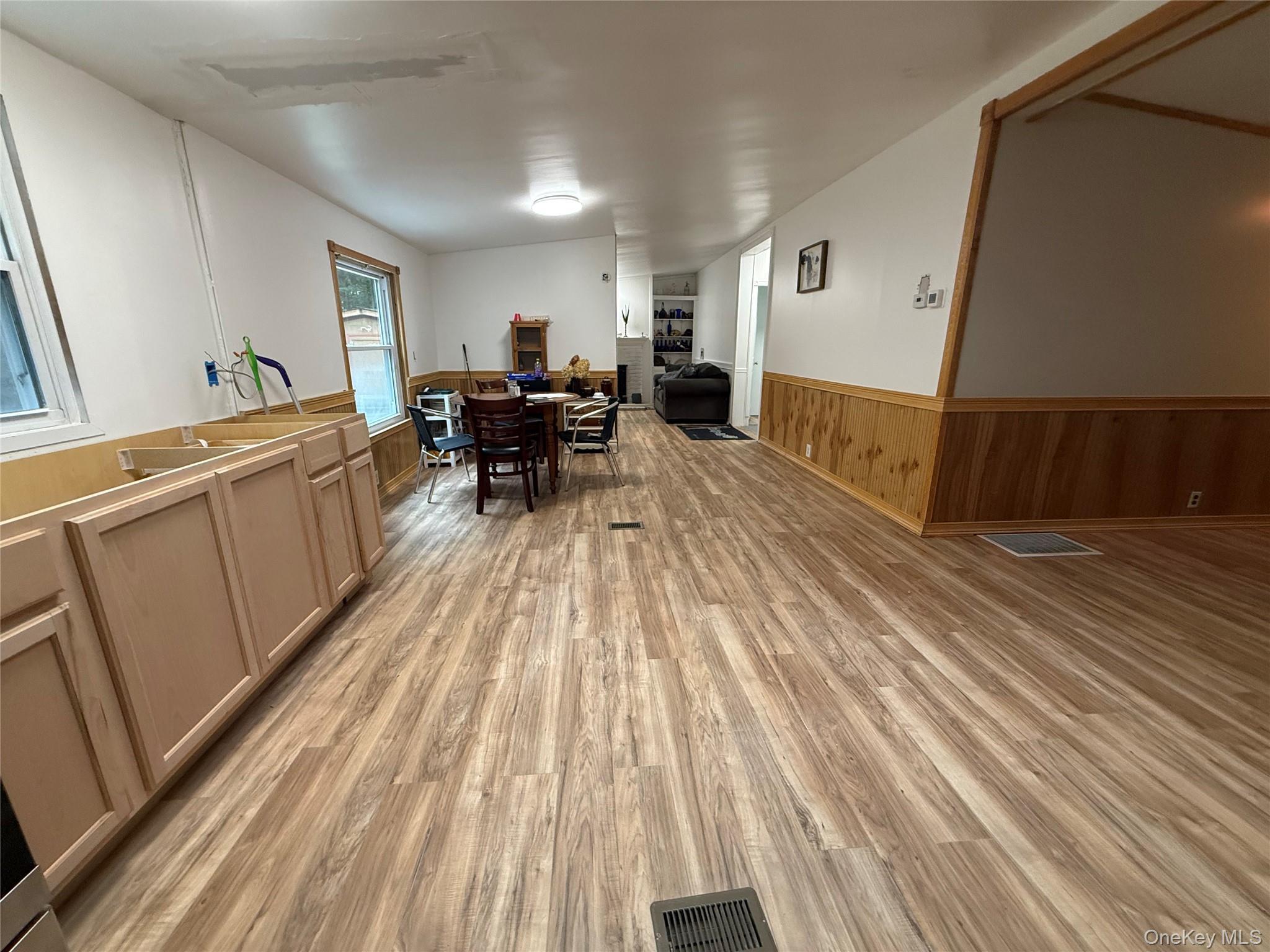 Single Family W Peenpack Trail Orange County, NY 12780, MLS-1031680-11