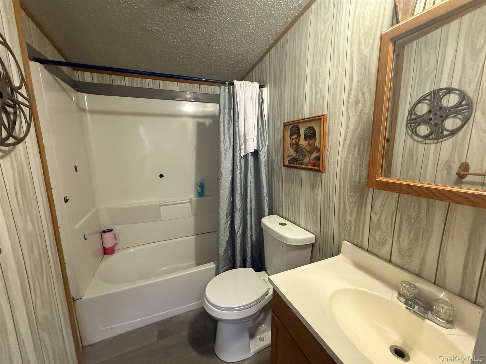 Single Family W Peenpack Trail Orange County, NY 12780, MLS-1031680-13