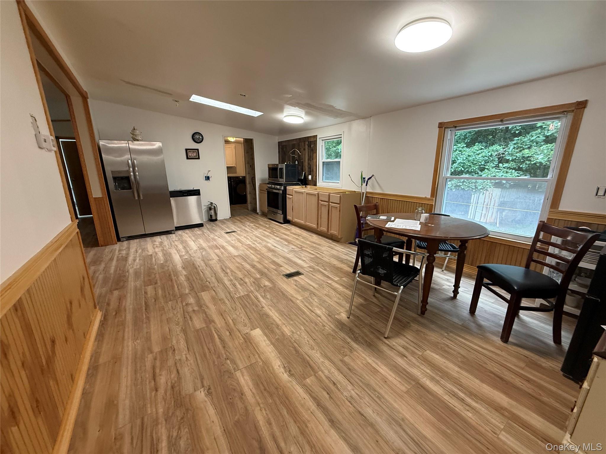 Single Family W Peenpack Trail Orange County, NY 12780, MLS-1031680-14