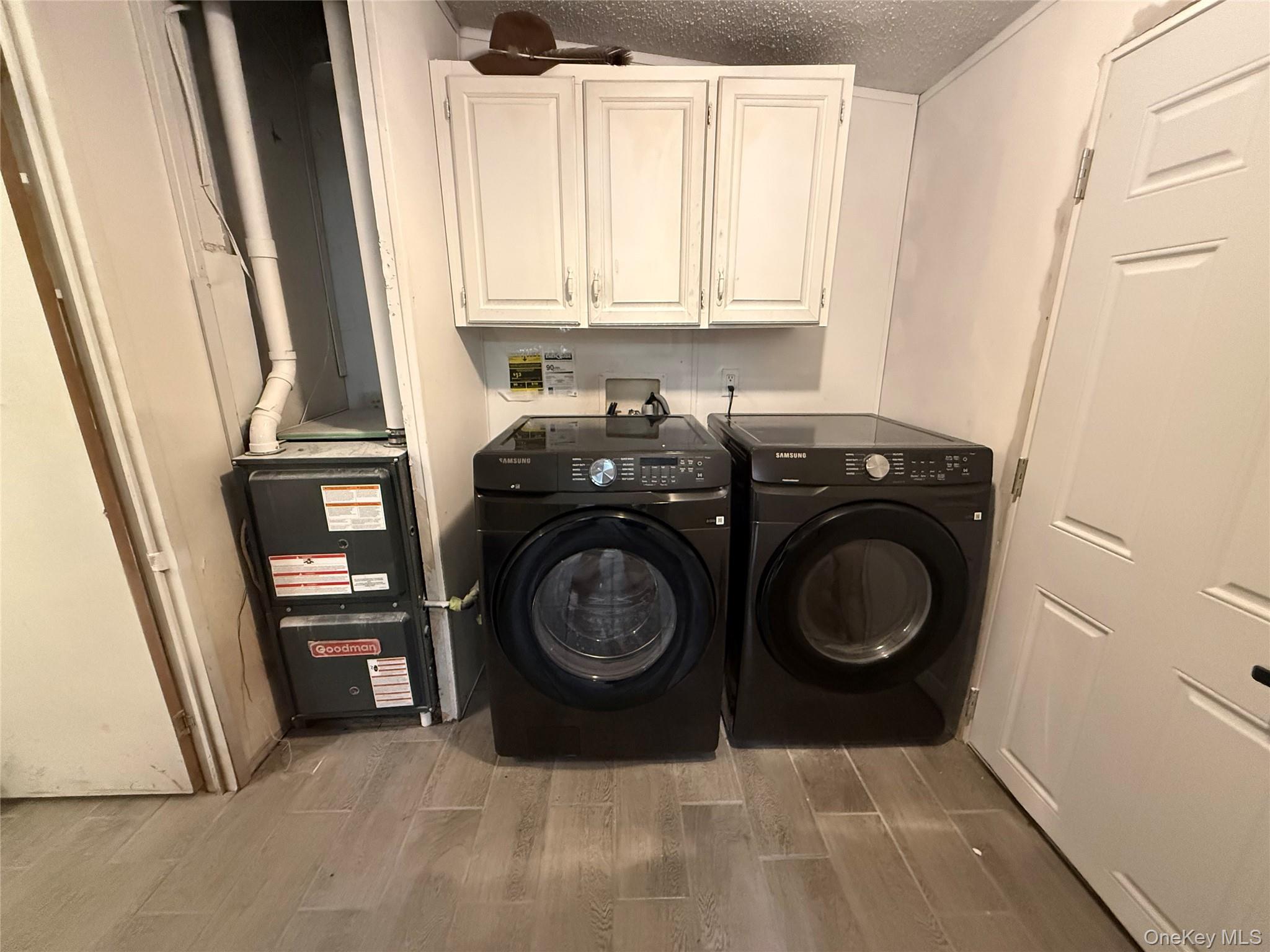 Single Family W Peenpack Trail Orange County, NY 12780, MLS-1031680-15