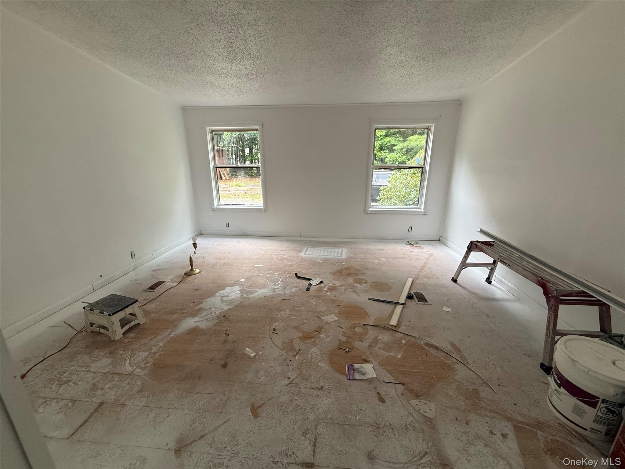 Single Family W Peenpack Trail Orange County, NY 12780, MLS-1031680-18