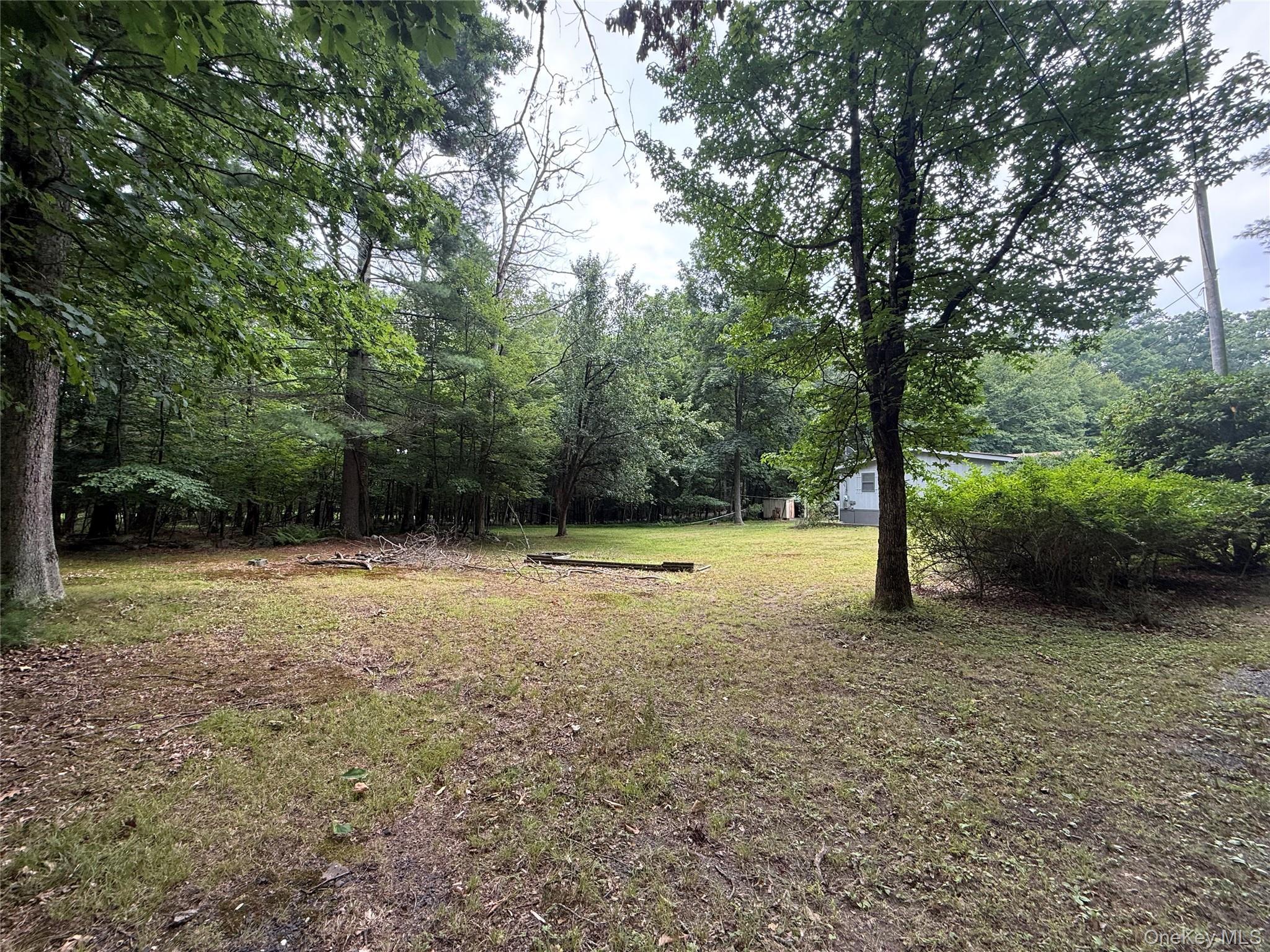 Single Family W Peenpack Trail Orange County, NY 12780, MLS-1031680-3