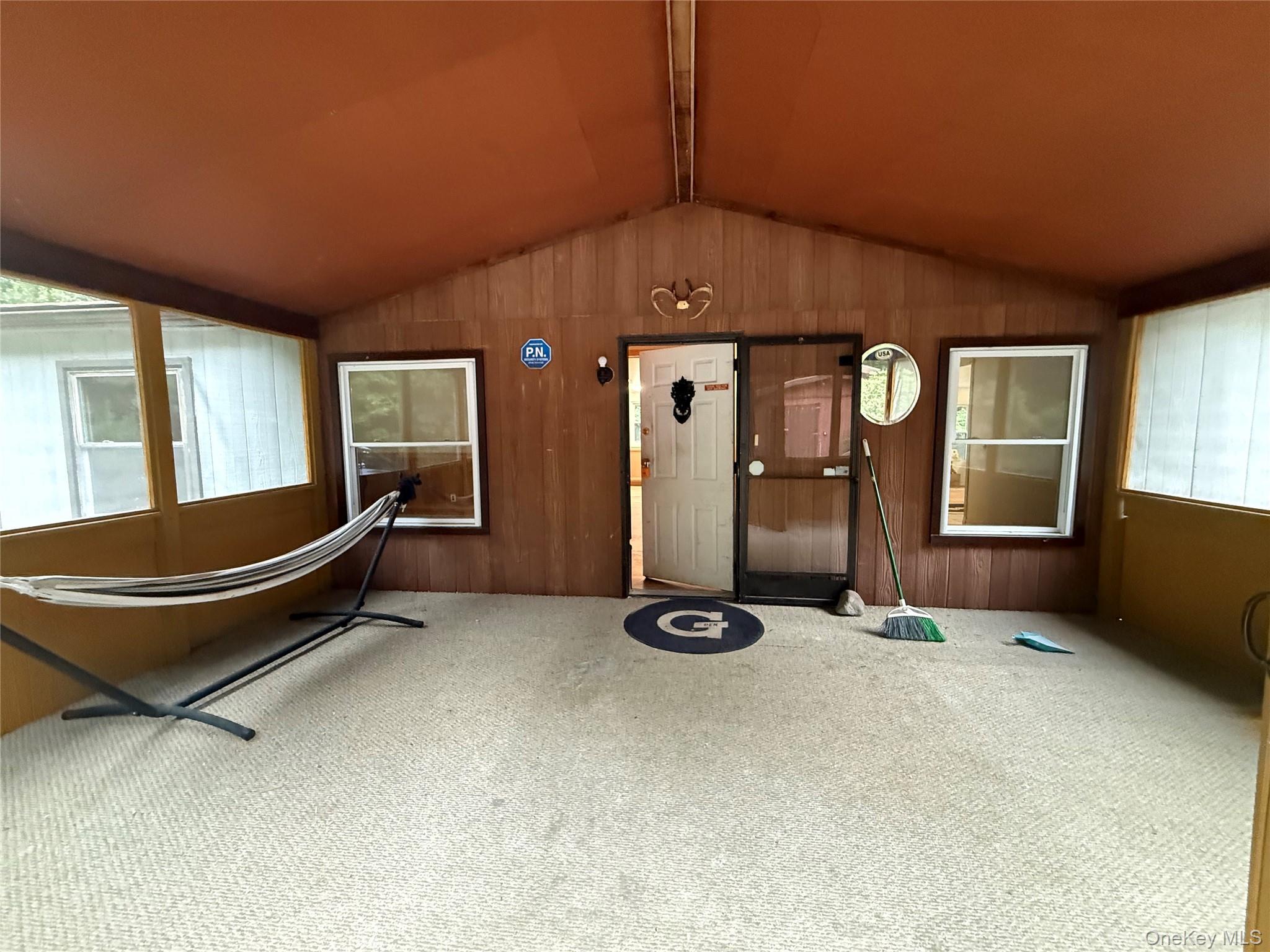 Single Family W Peenpack Trail Orange County, NY 12780, MLS-1031680-6