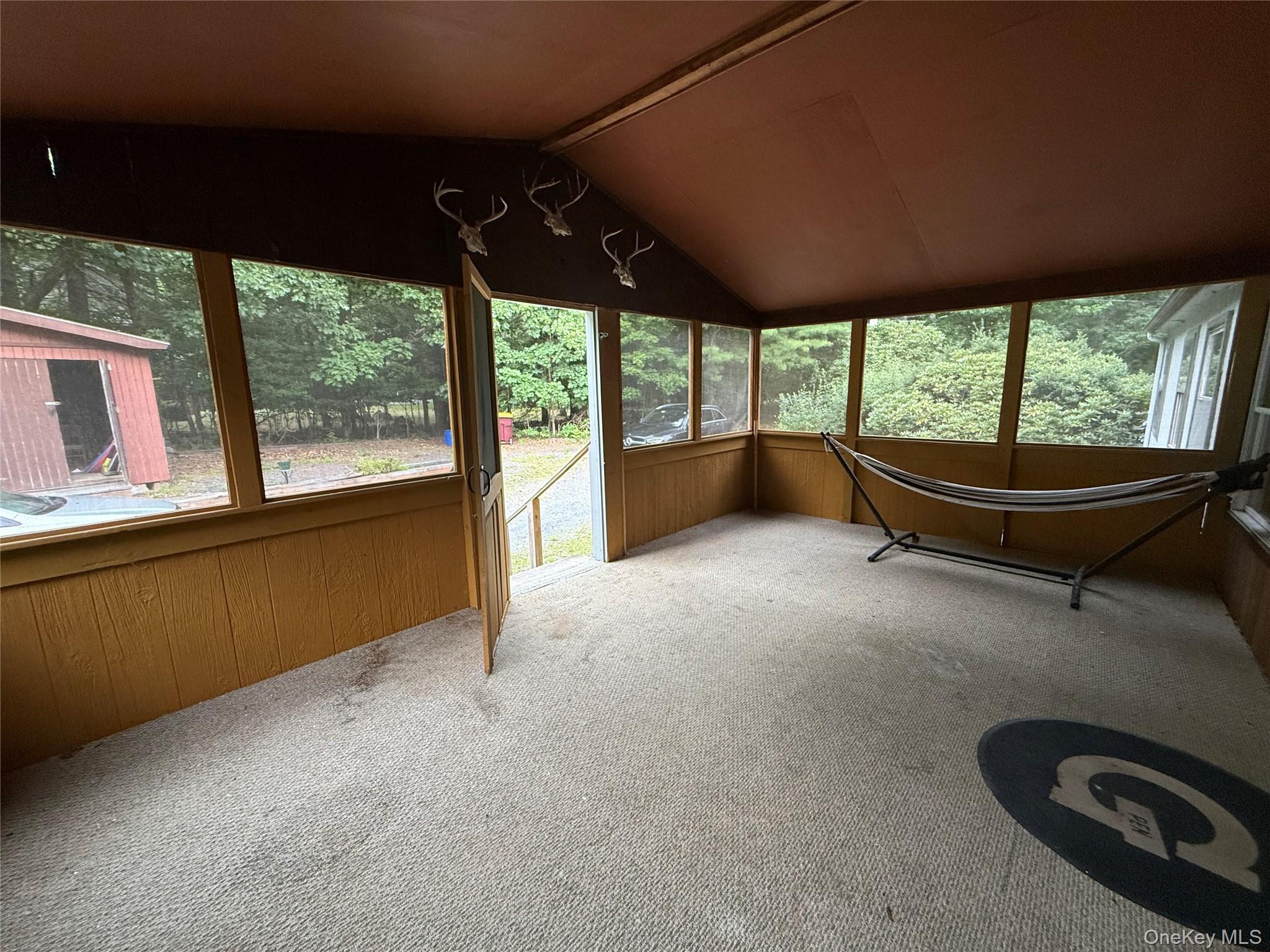 Single Family W Peenpack Trail Orange County, NY 12780, MLS-1031680-7