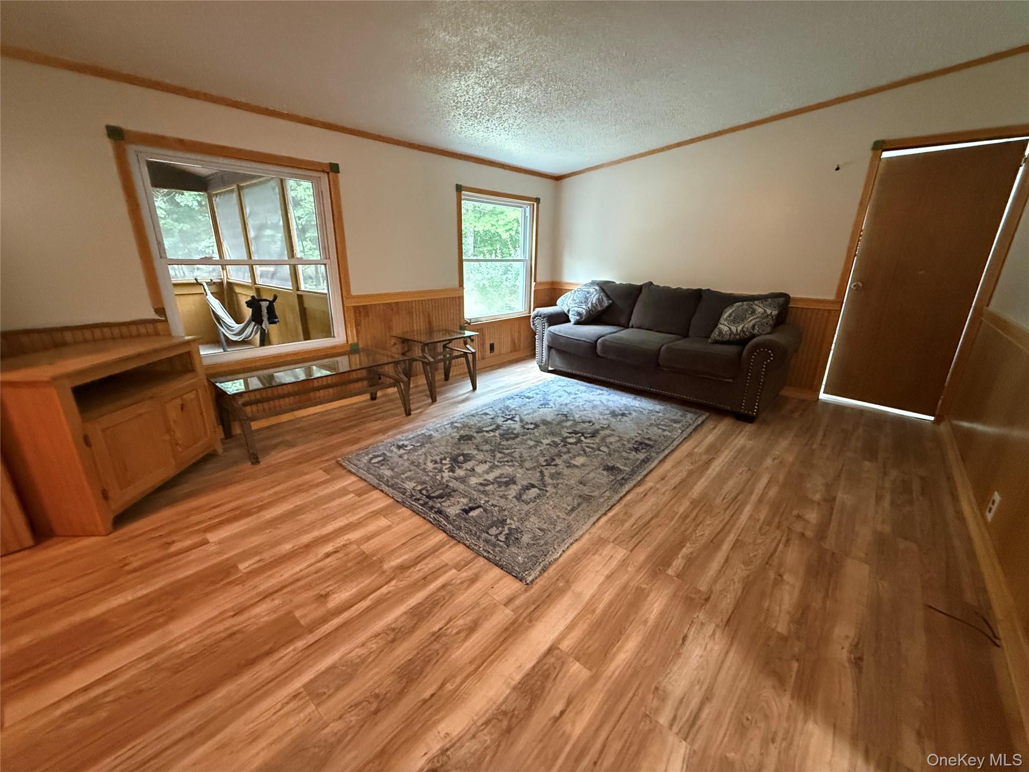 Single Family W Peenpack Trail Orange County, NY 12780, MLS-1031680-9