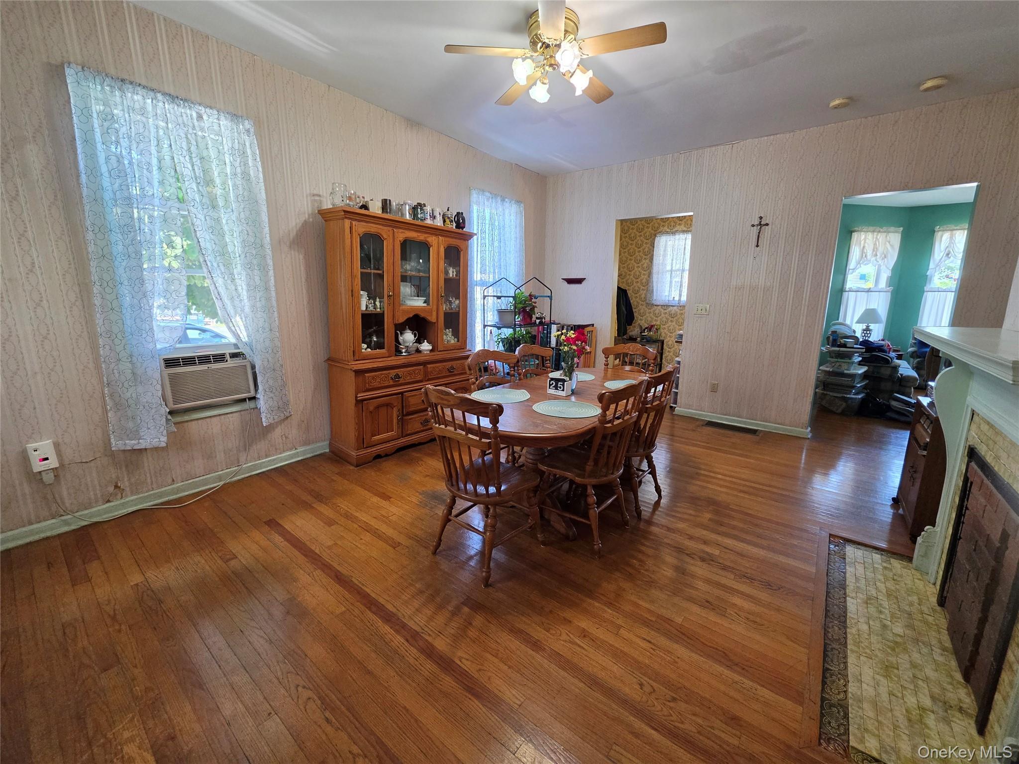 Single Family Green Street Columbia County, NY 12534, MLS-1031683-10