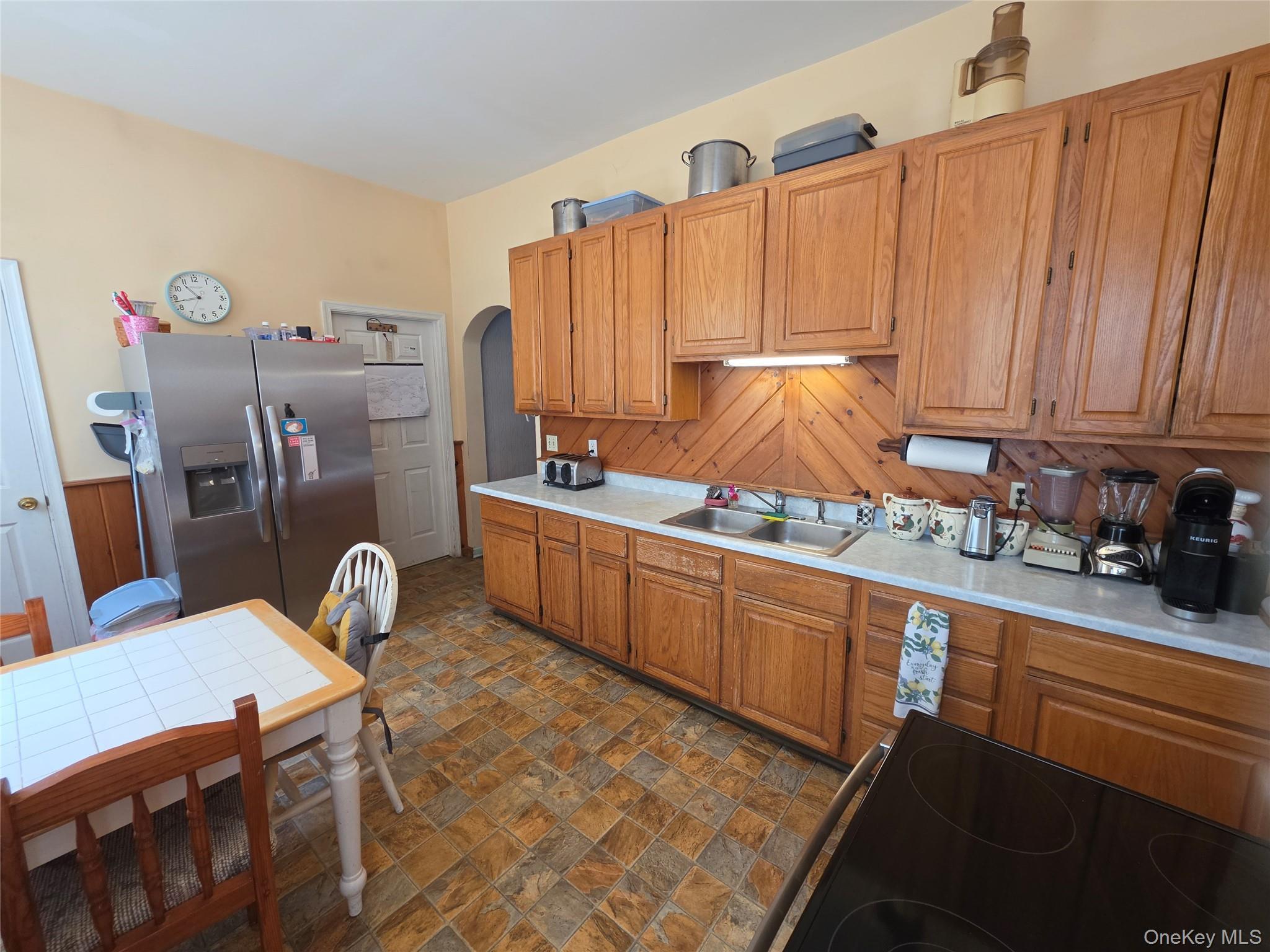 Single Family Green Street Columbia County, NY 12534, MLS-1031683-12