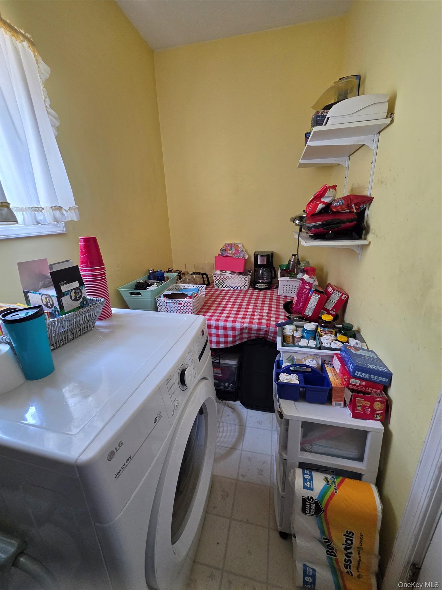 Single Family Green Street Columbia County, NY 12534, MLS-1031683-14