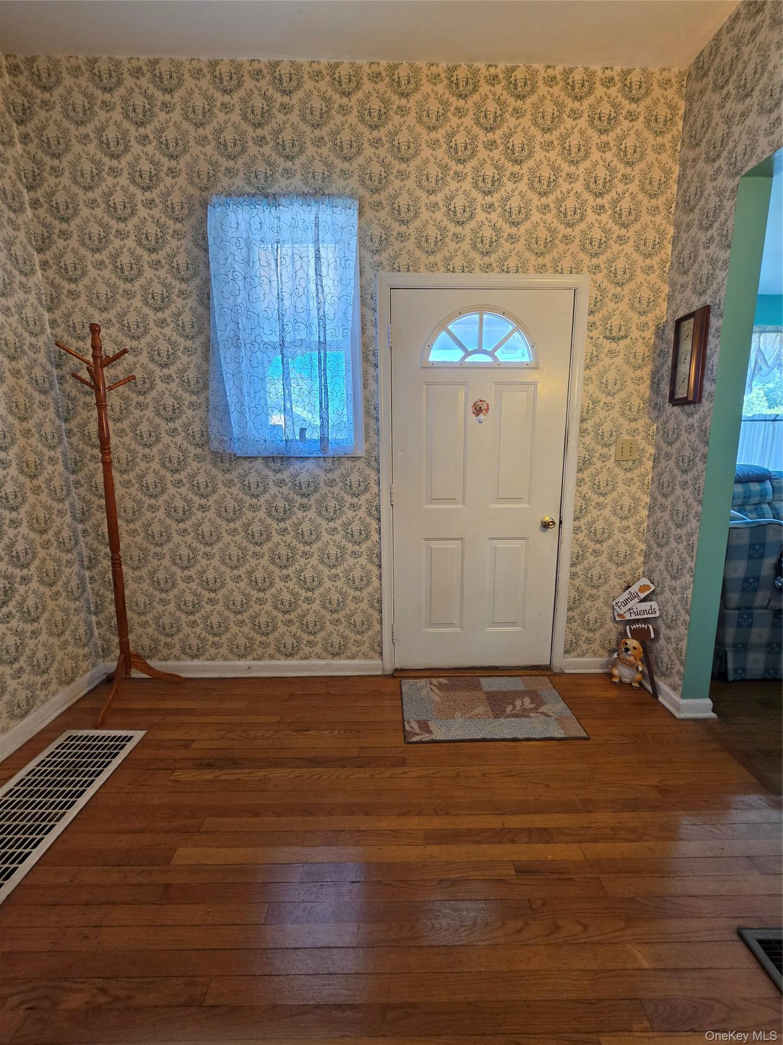 Single Family Green Street Columbia County, NY 12534, MLS-1031683-15