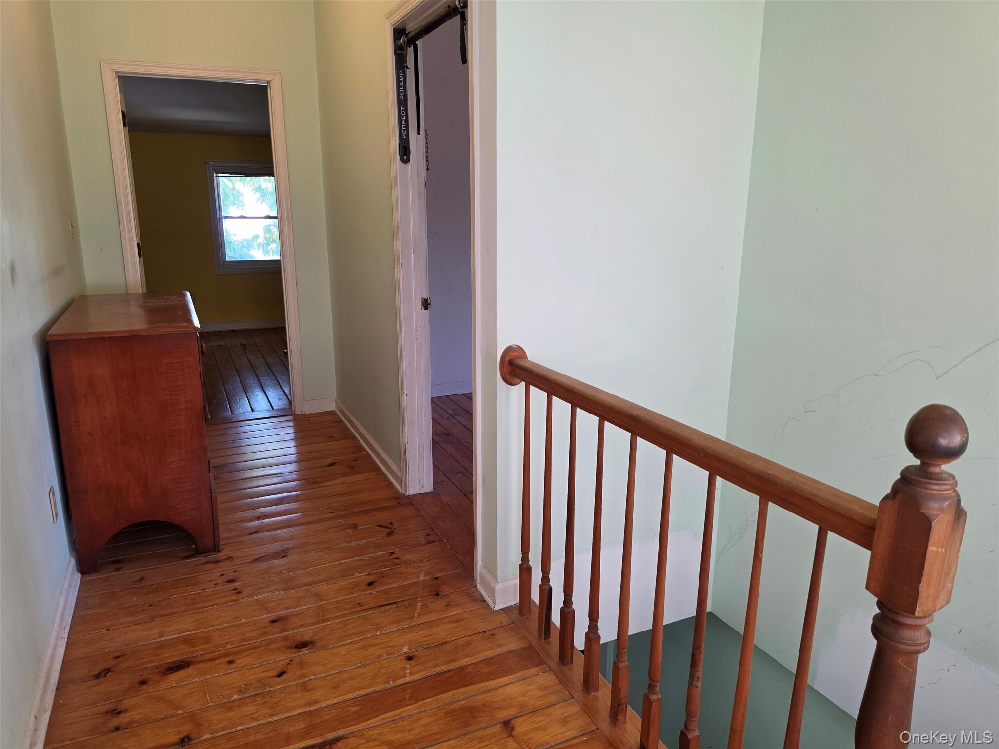 Single Family Green Street Columbia County, NY 12534, MLS-1031683-16