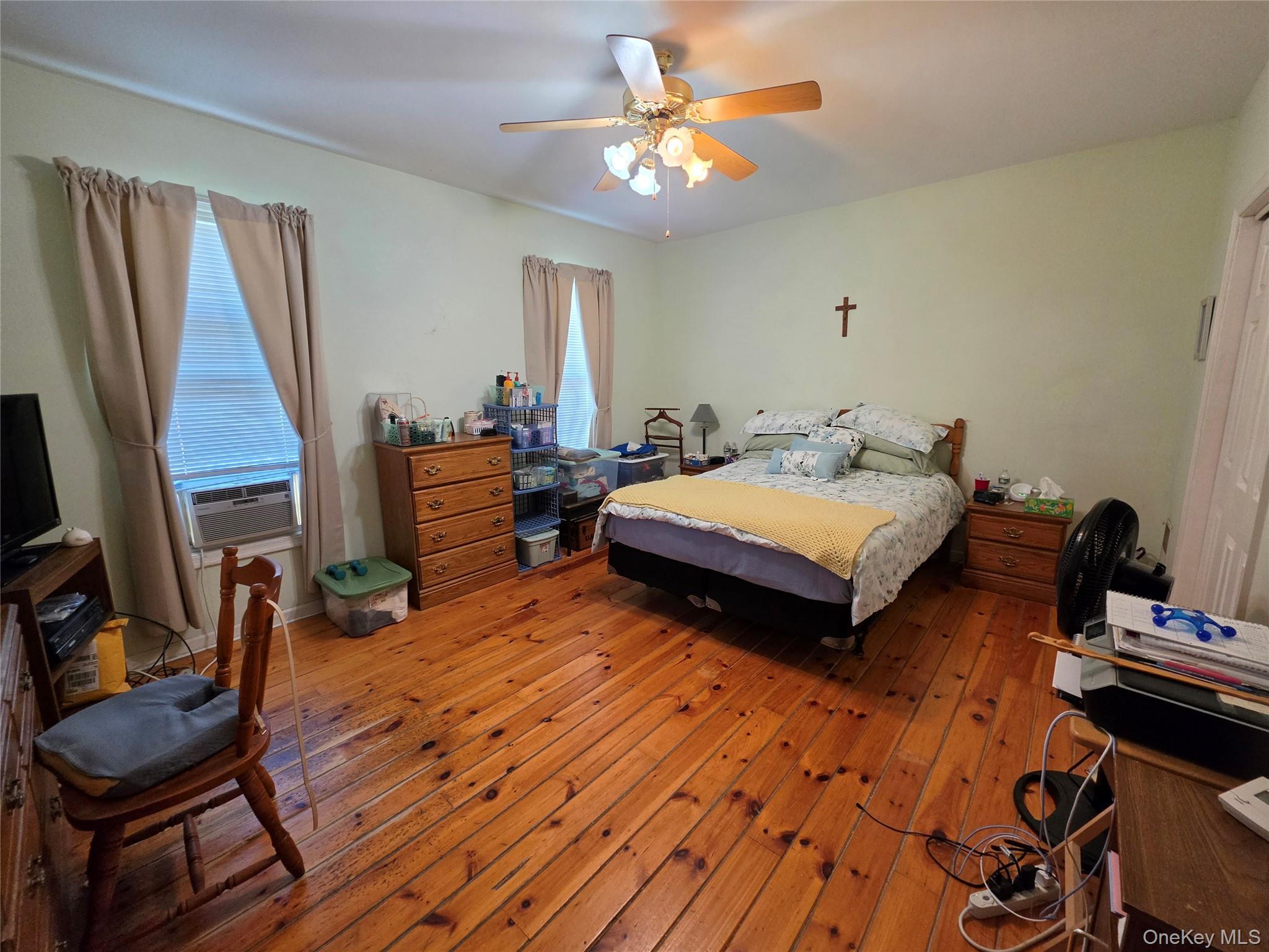 Single Family Green Street Columbia County, NY 12534, MLS-1031683-17