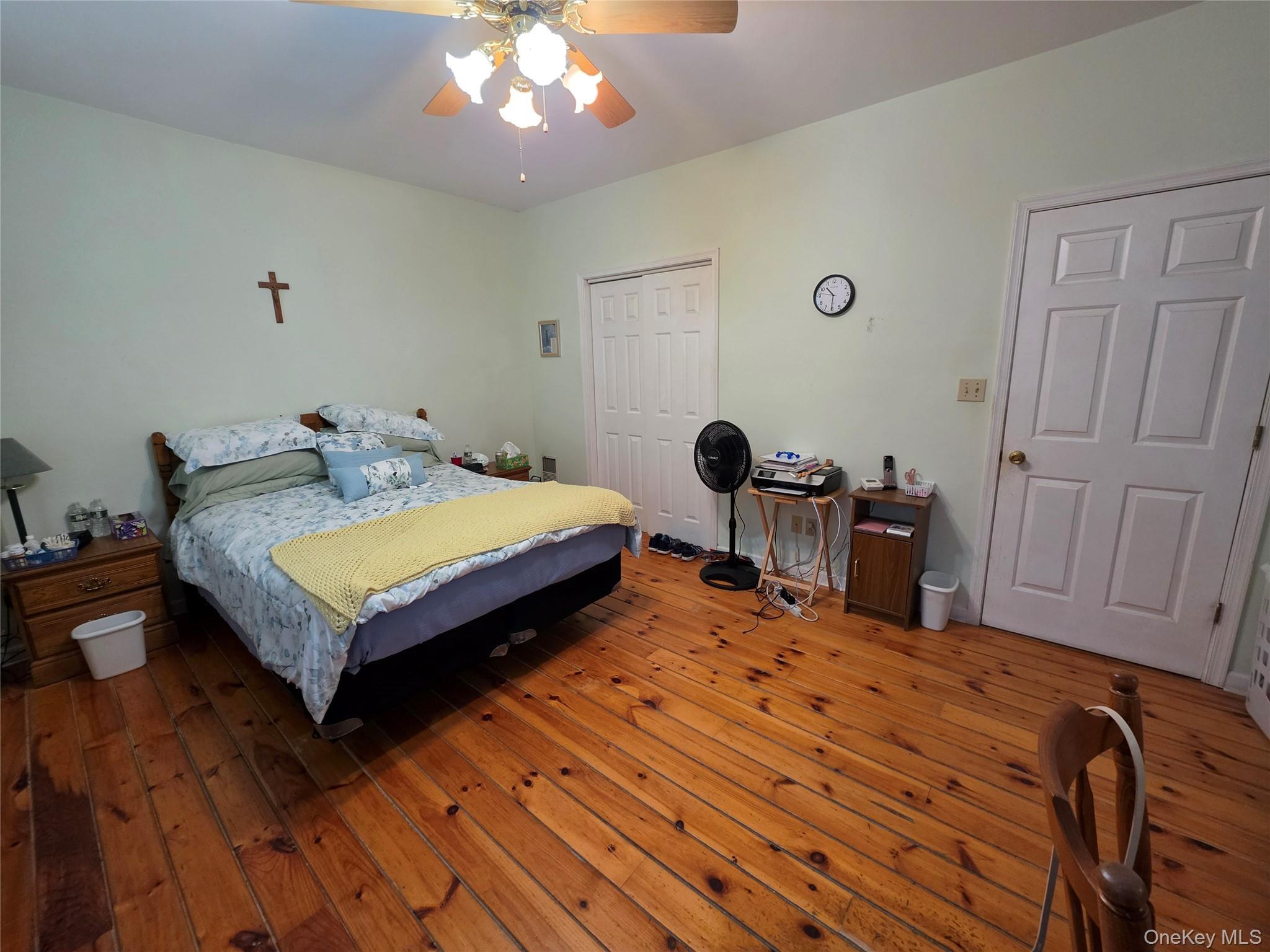 Single Family Green Street Columbia County, NY 12534, MLS-1031683-18