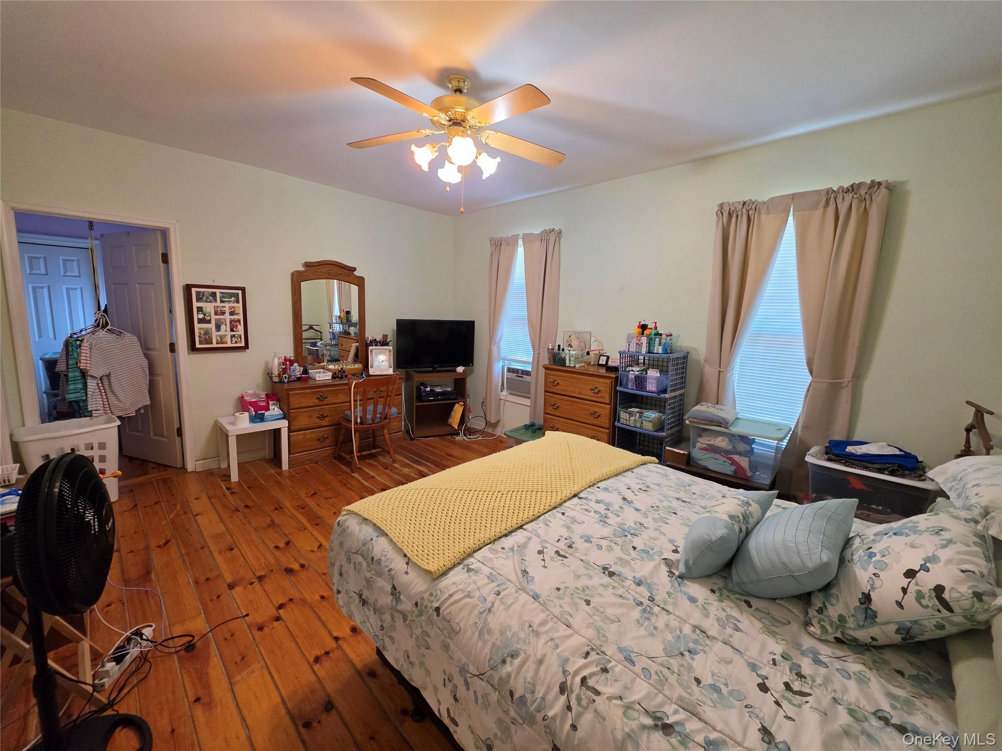 Single Family Green Street Columbia County, NY 12534, MLS-1031683-19