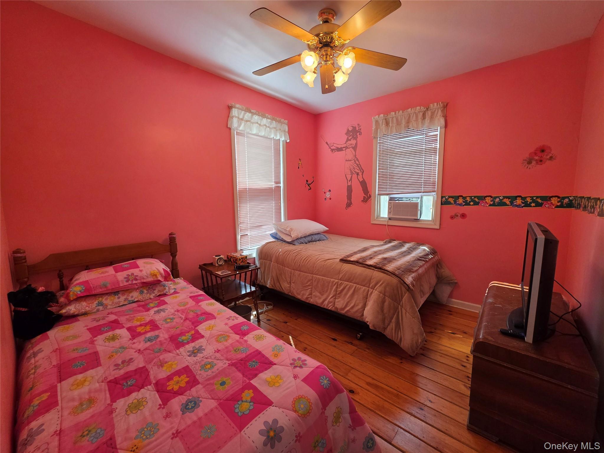 Single Family Green Street Columbia County, NY 12534, MLS-1031683-21