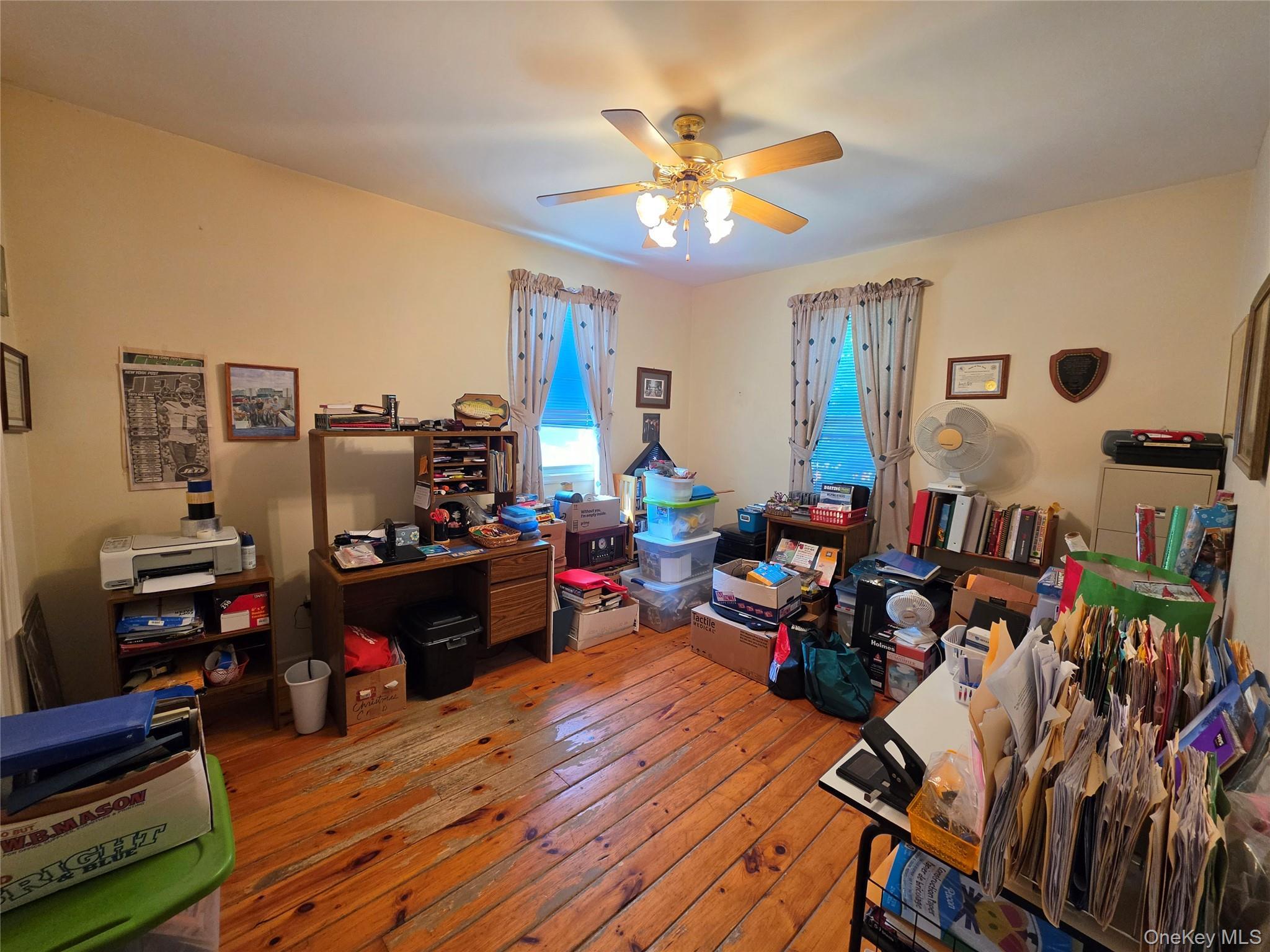 Single Family Green Street Columbia County, NY 12534, MLS-1031683-22