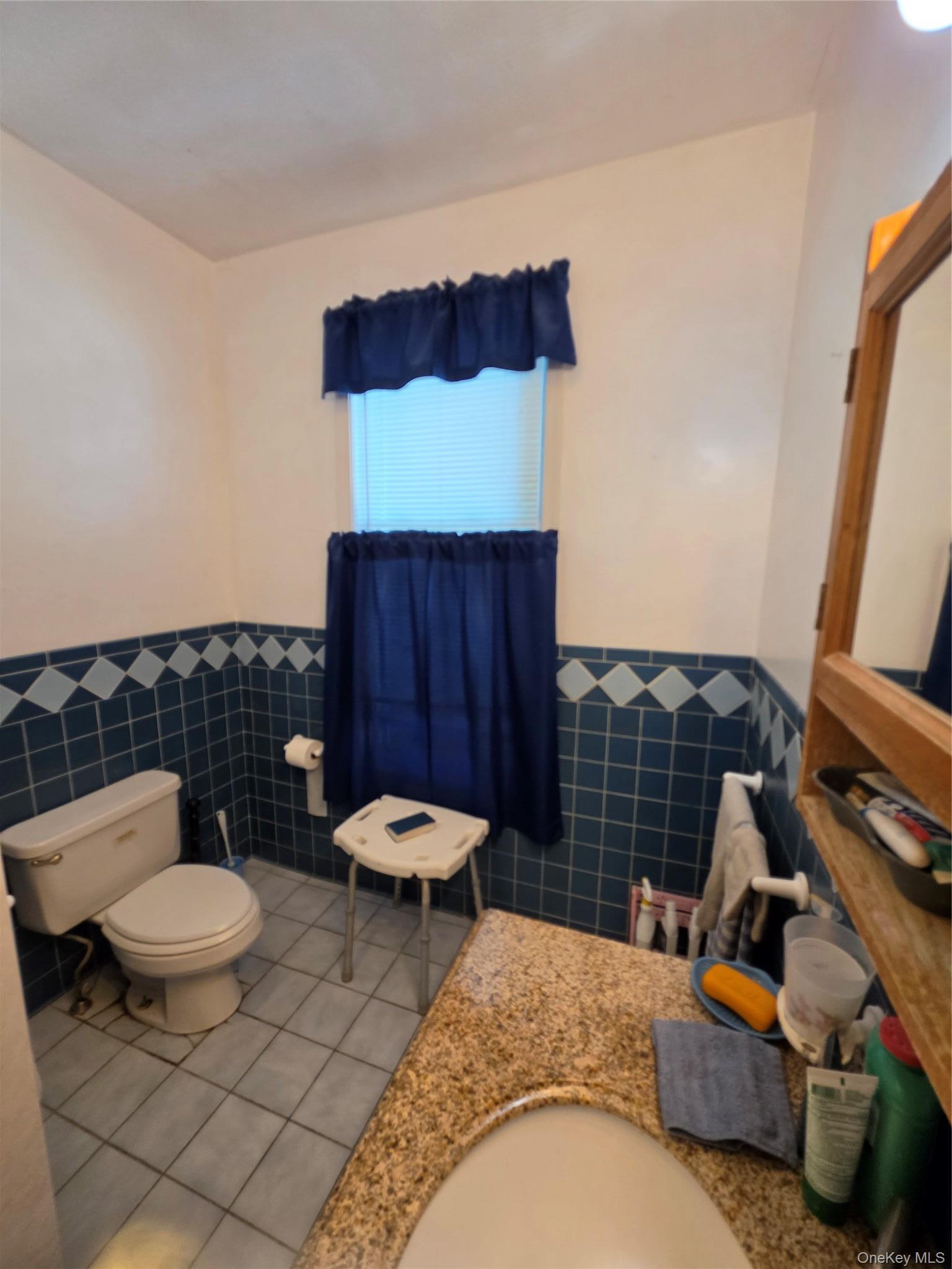 Single Family Green Street Columbia County, NY 12534, MLS-1031683-24